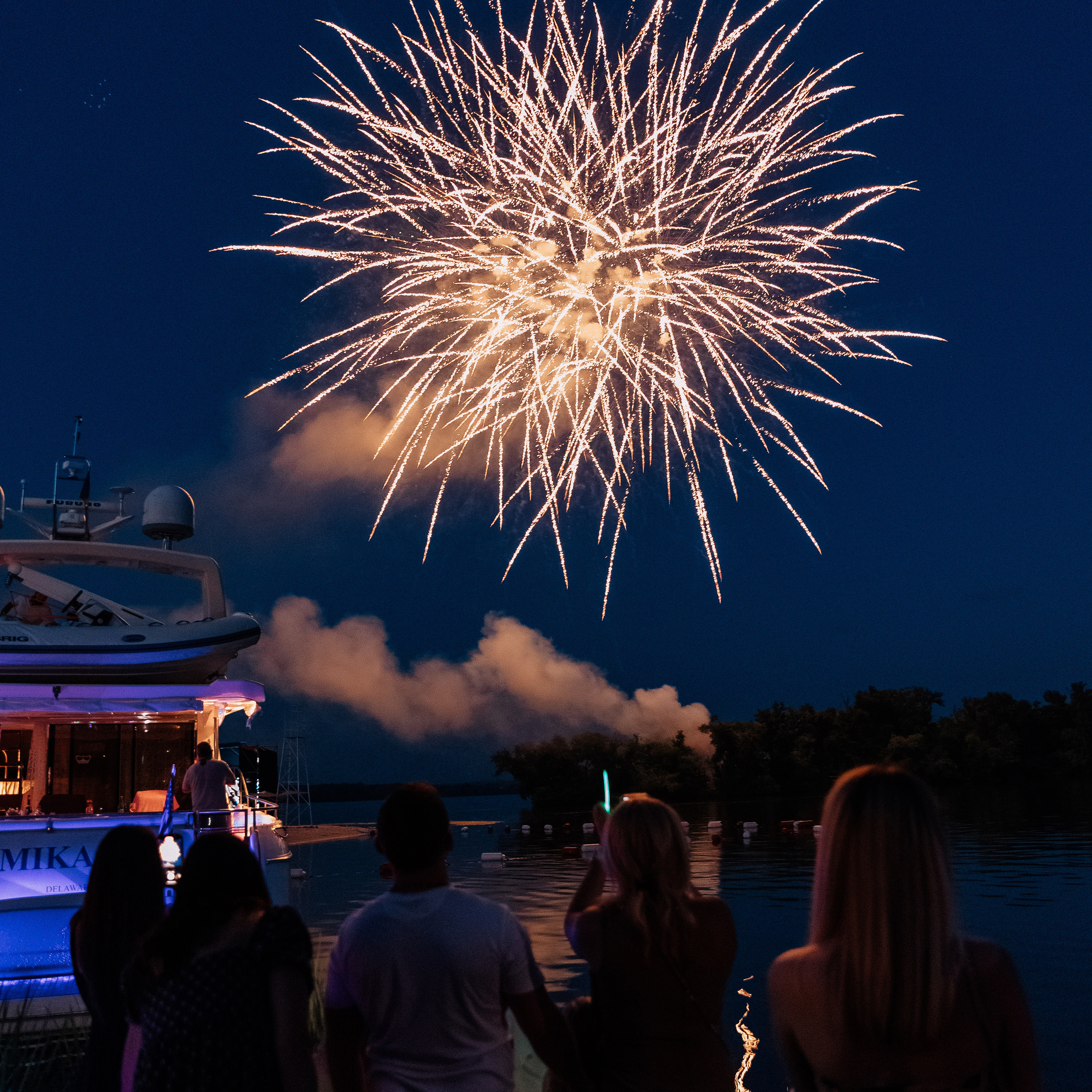 Відгуки про роботу фотографа. Весільний та репортажний фотограф у Дніпрі — Максим Іванченко