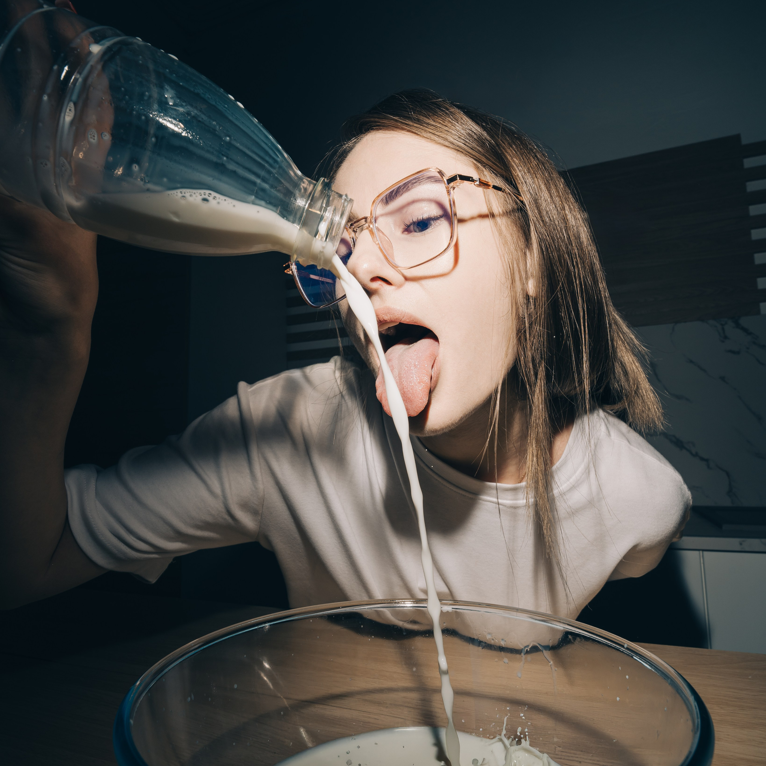 ekateryna_rura