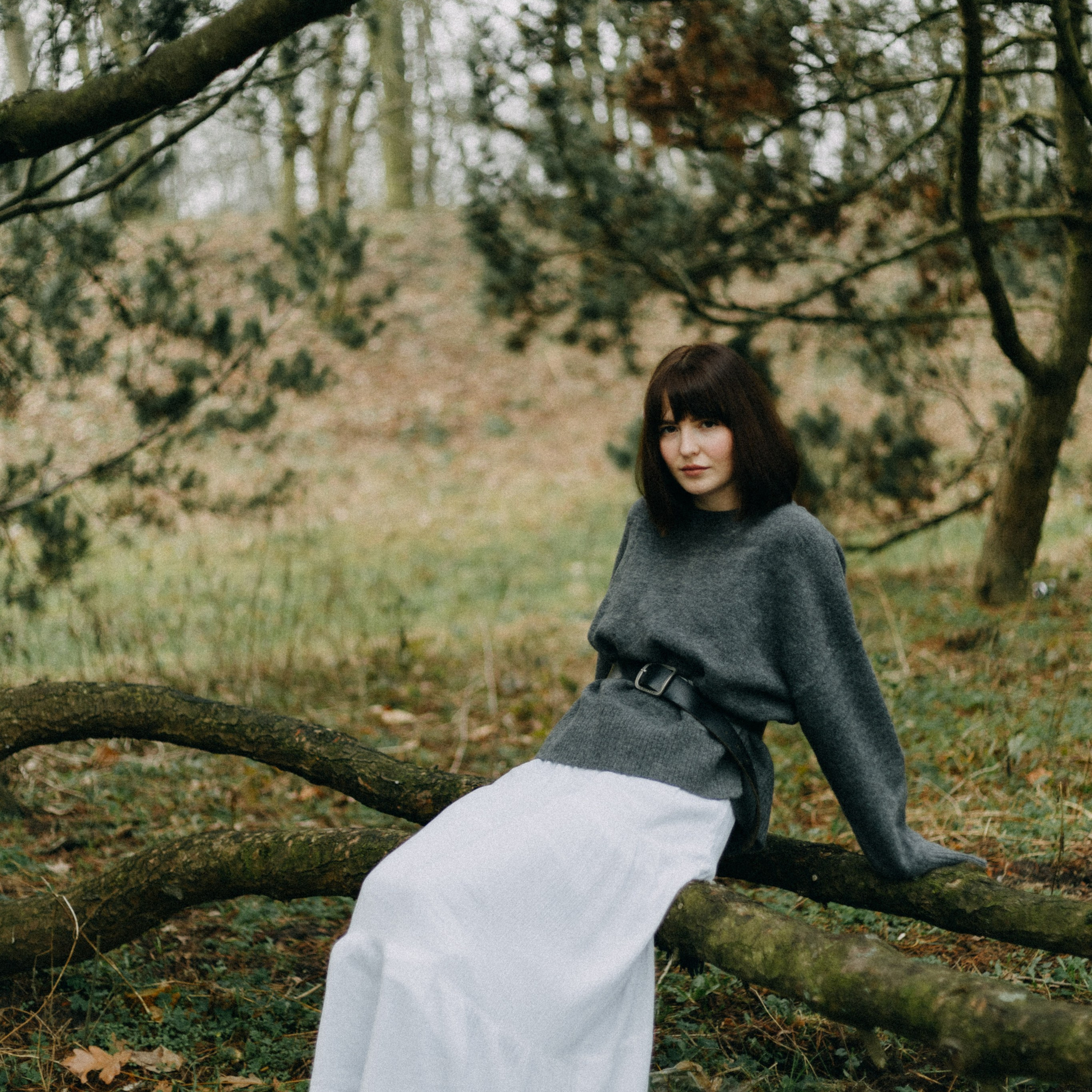 Opinie. Fotograf Poznań