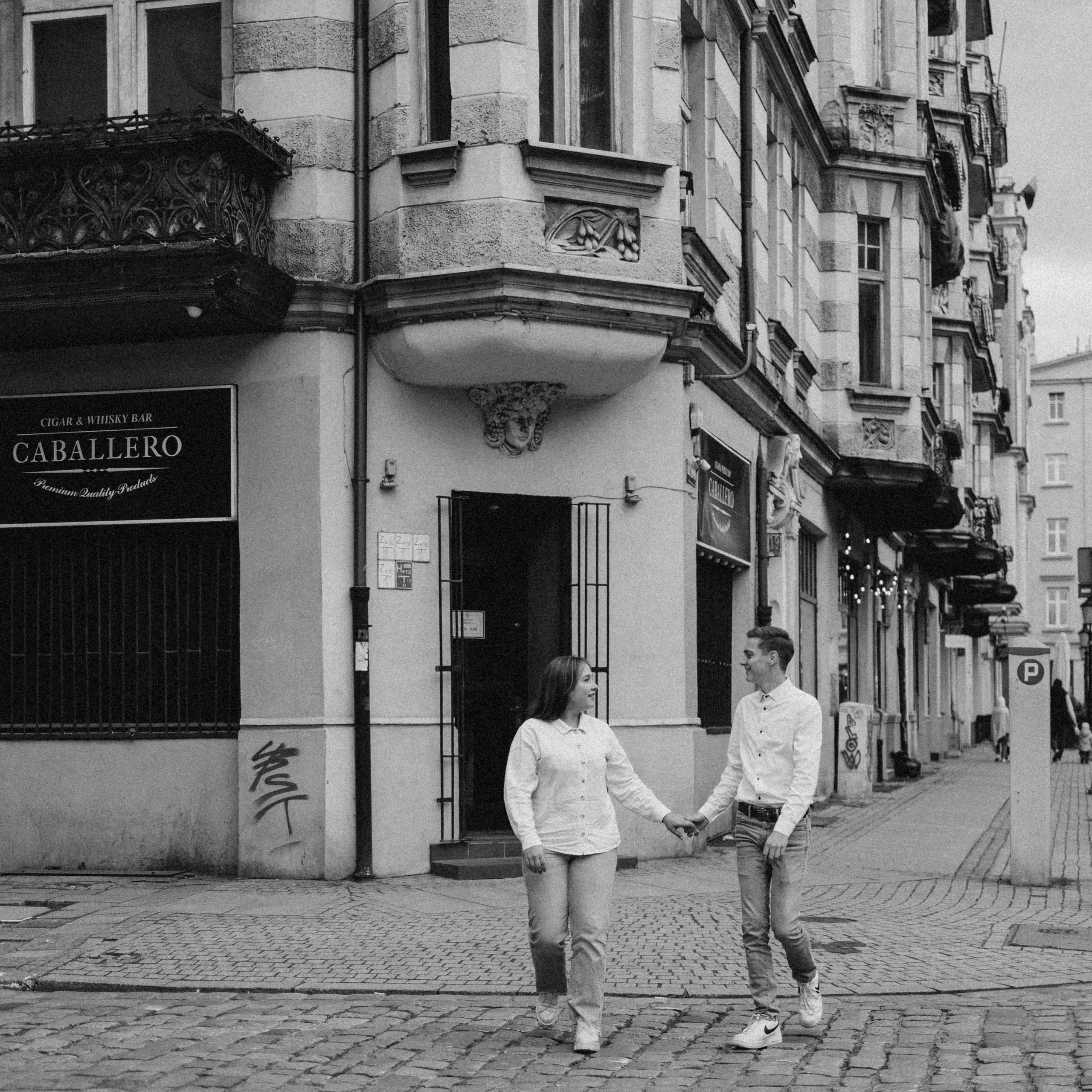 Opinie. Fotograf Poznań