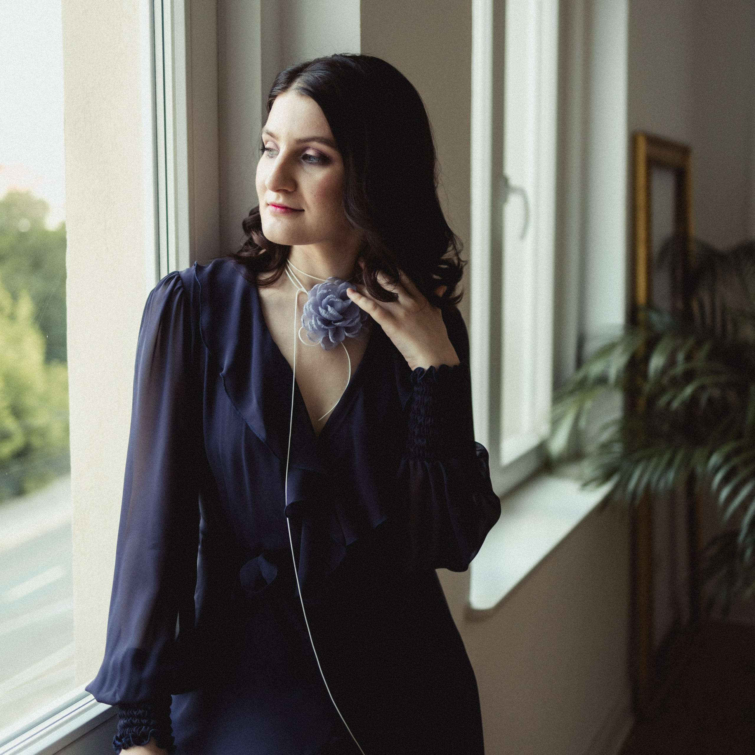 Opinie. Fotograf Poznań