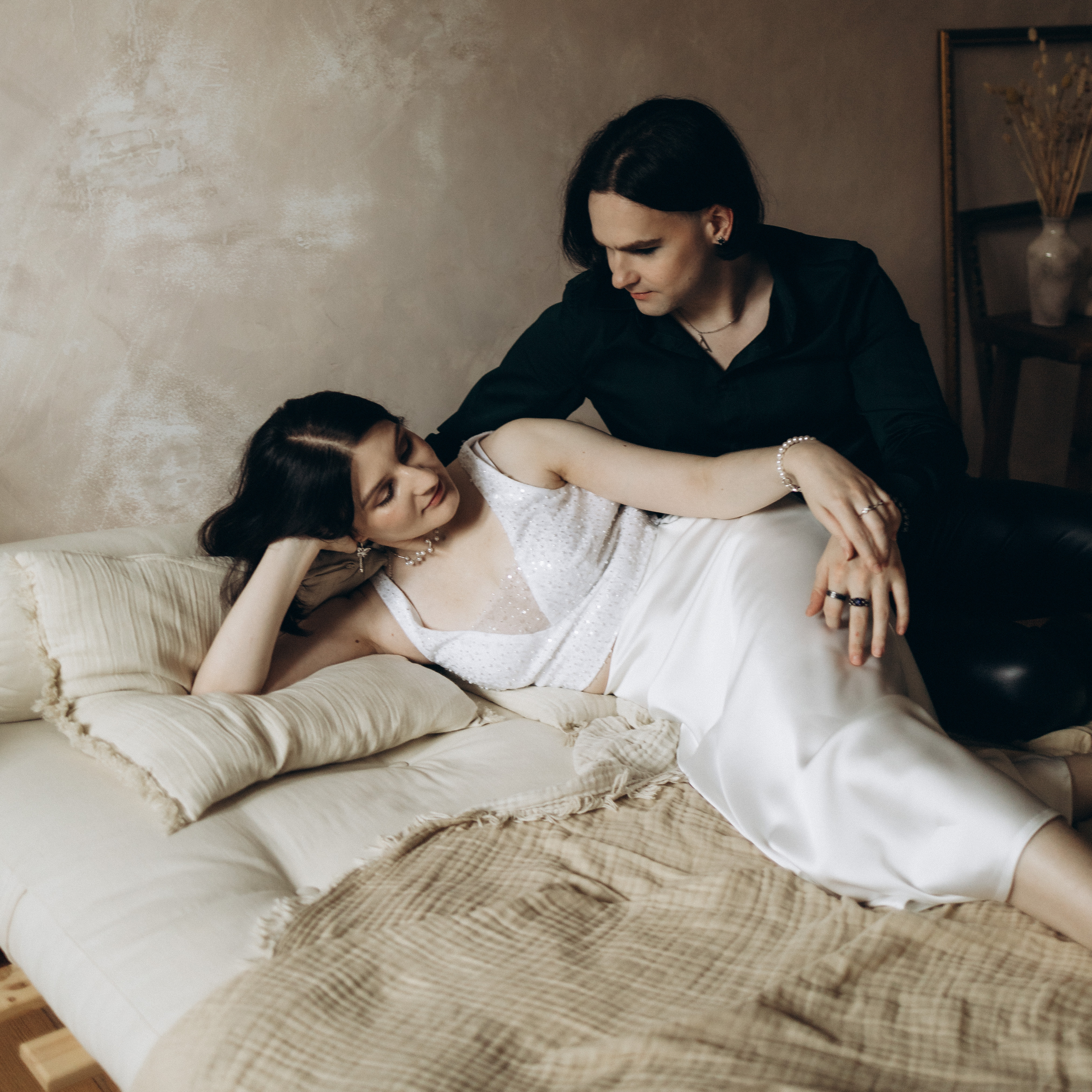 Opinie. Fotograf Poznań