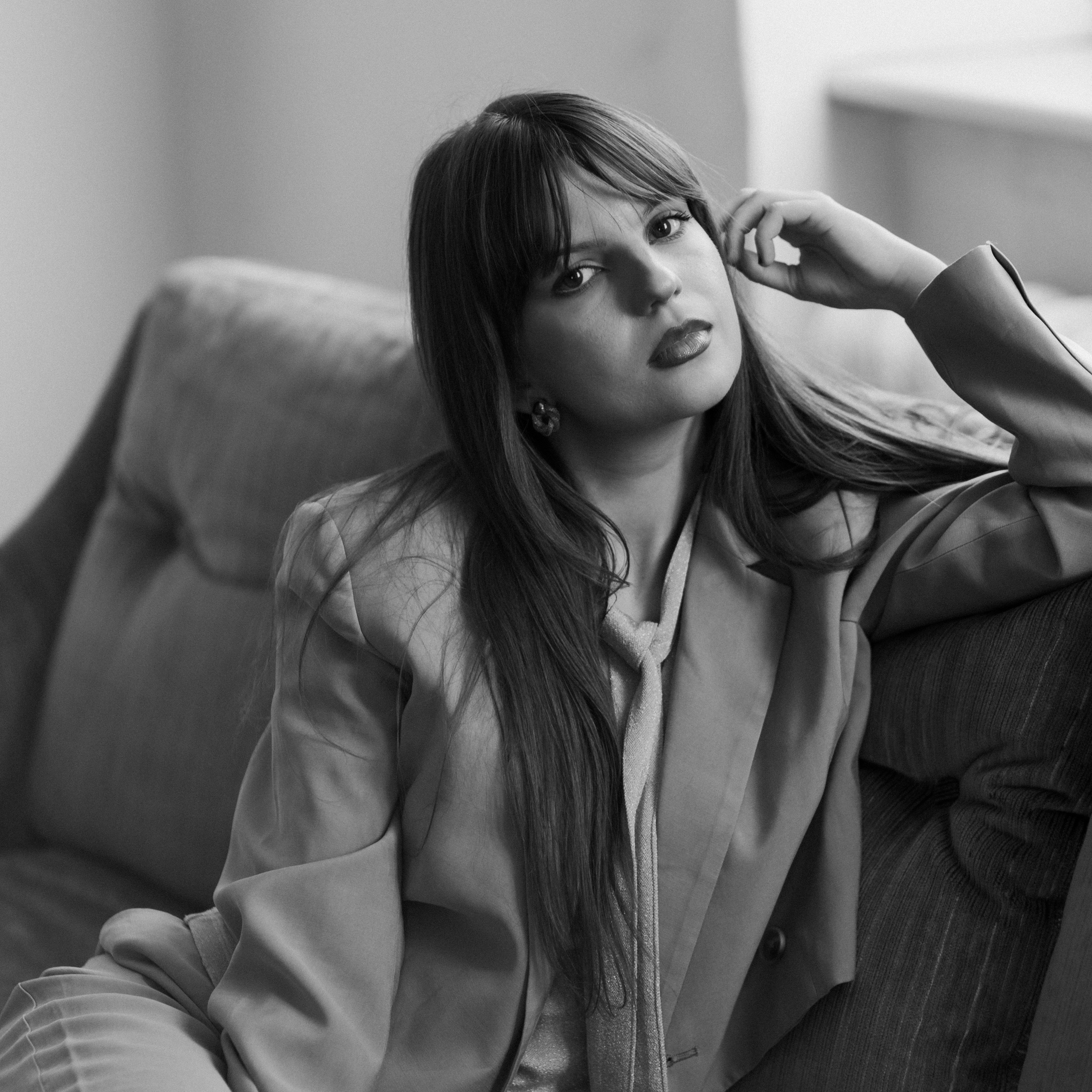 Opinie. Fotograf Poznań