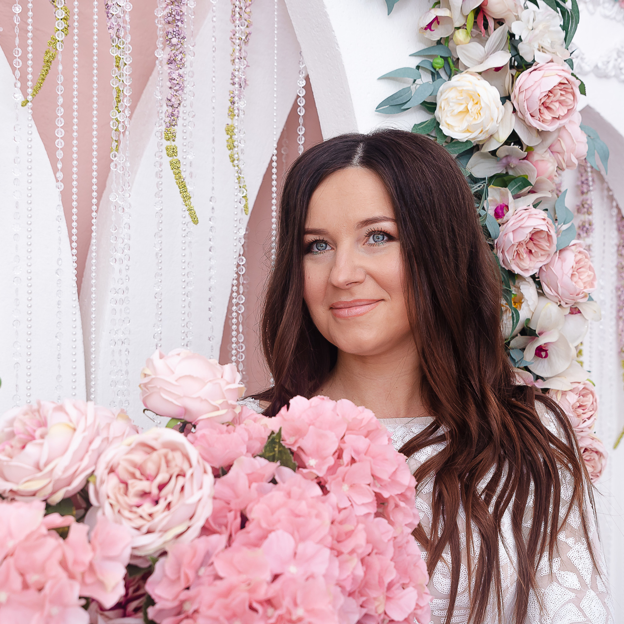 Отзывы. Сімейний та дитячий фотограф в Одесі Нікола Світлана