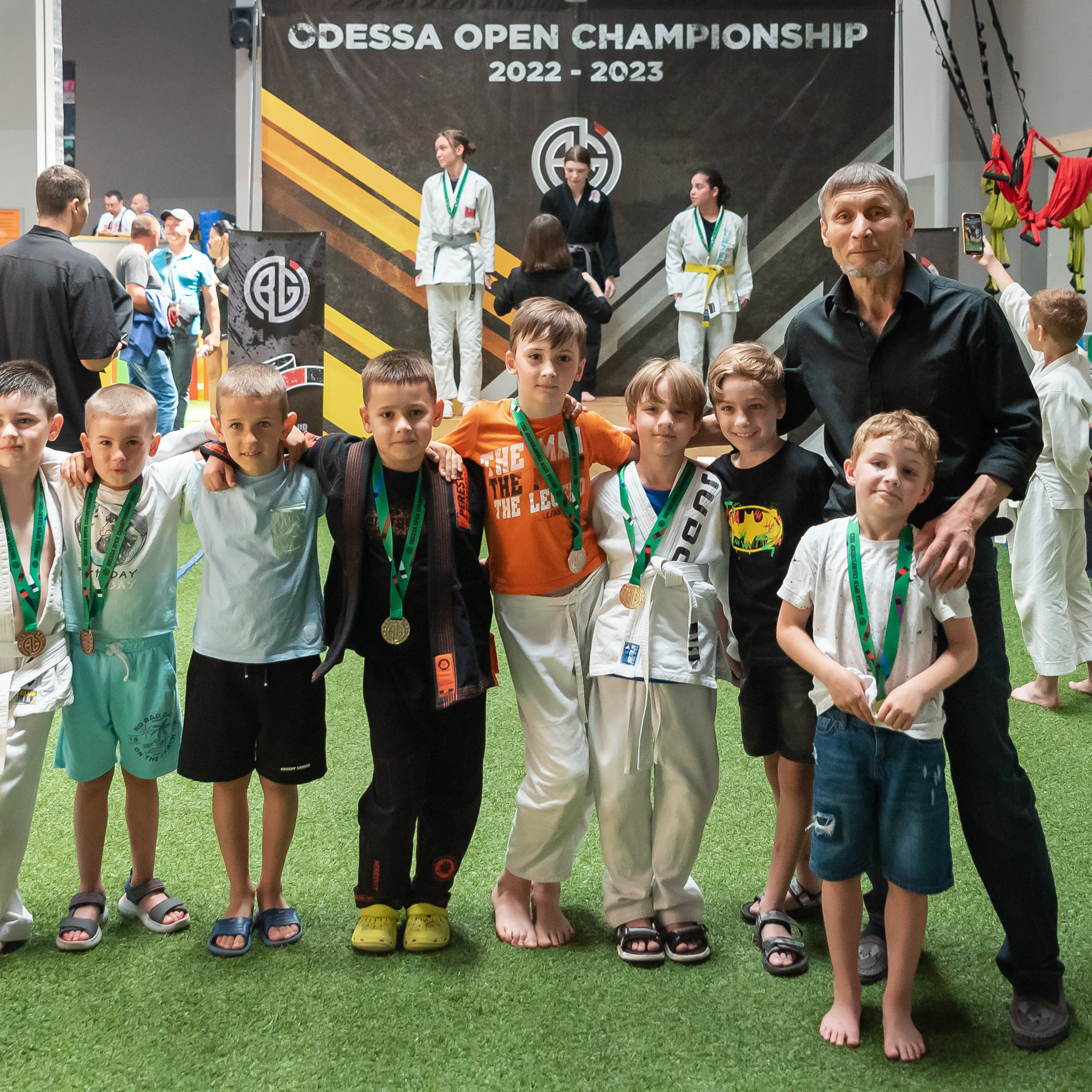 Отзывы. Сімейний та дитячий фотограф в Одесі Нікола Світлана