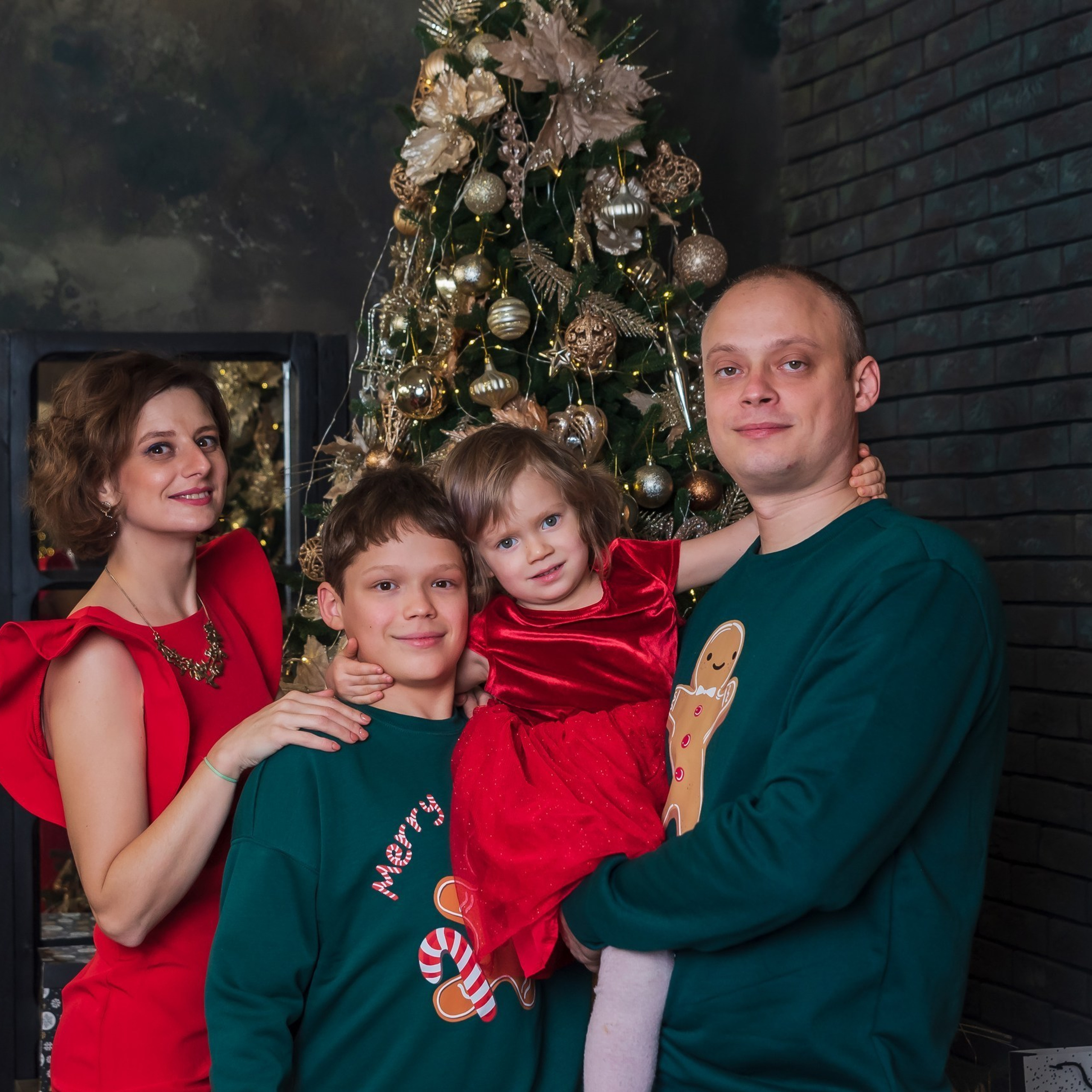 Отзывы. Сімейний та дитячий фотограф в Одесі Нікола Світлана