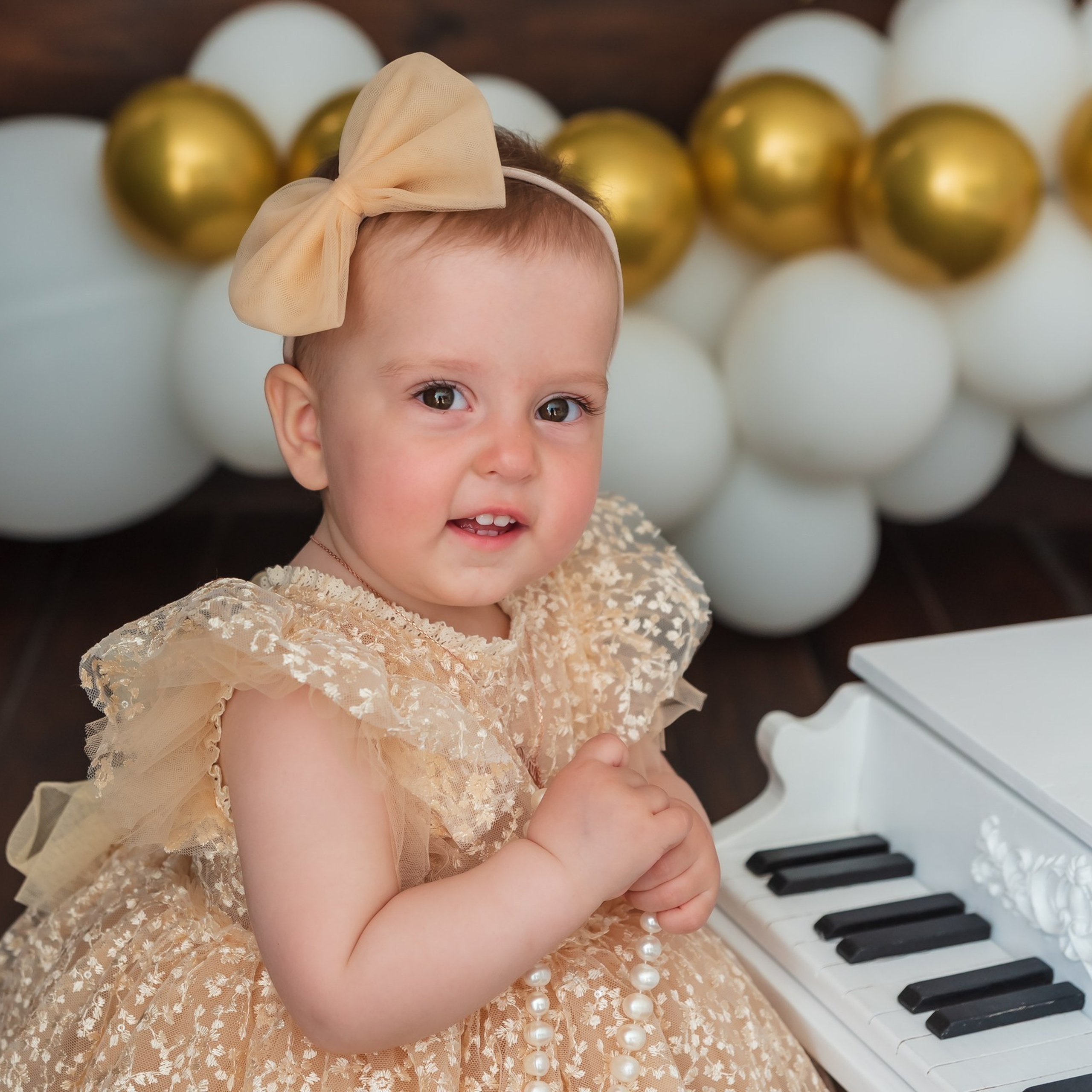 Отзывы. Сімейний та дитячий фотограф в Одесі Нікола Світлана