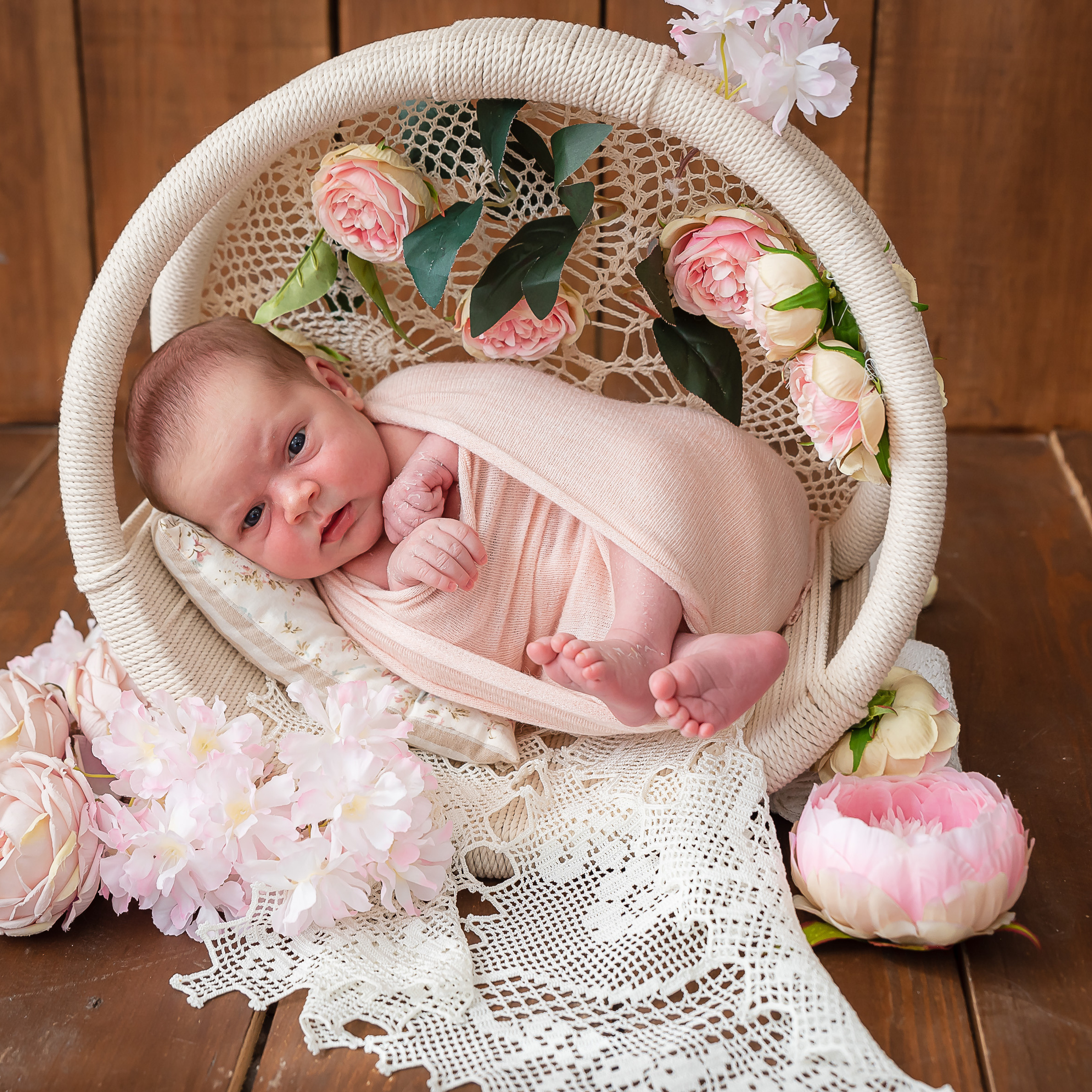 Отзывы. Сімейний та дитячий фотограф в Одесі Нікола Світлана