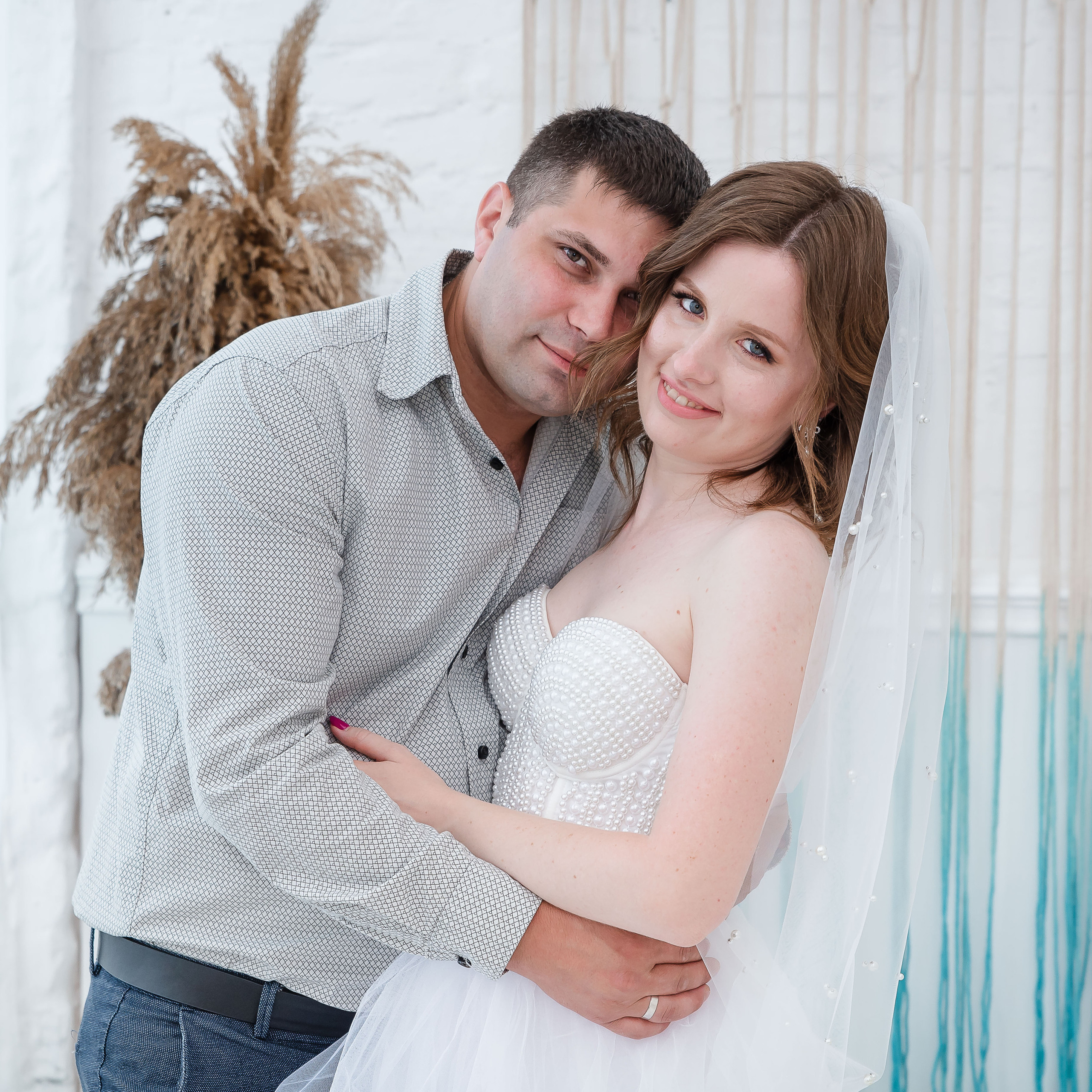 Отзывы. Сімейний та дитячий фотограф в Одесі Нікола Світлана