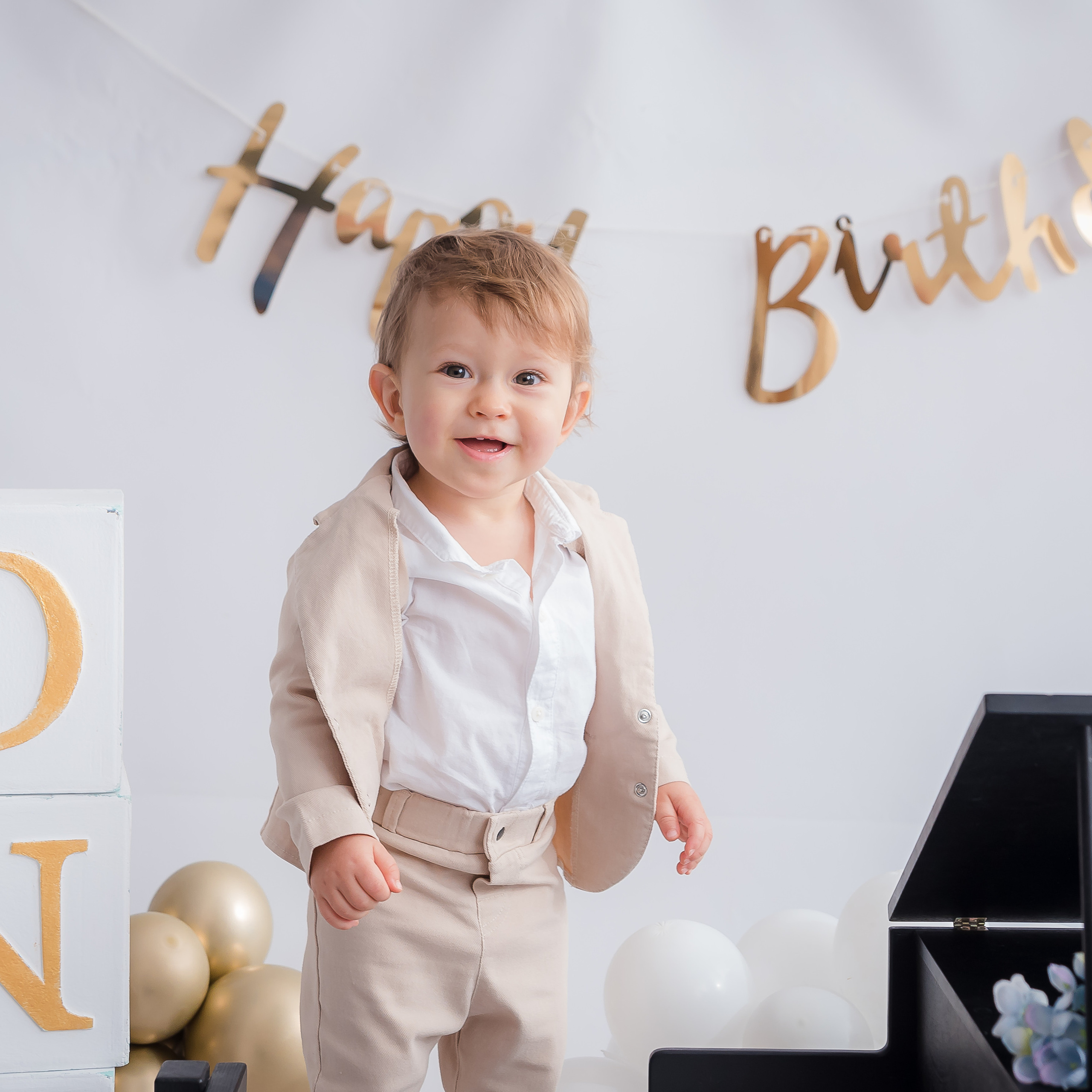 Отзывы. Сімейний та дитячий фотограф в Одесі Нікола Світлана