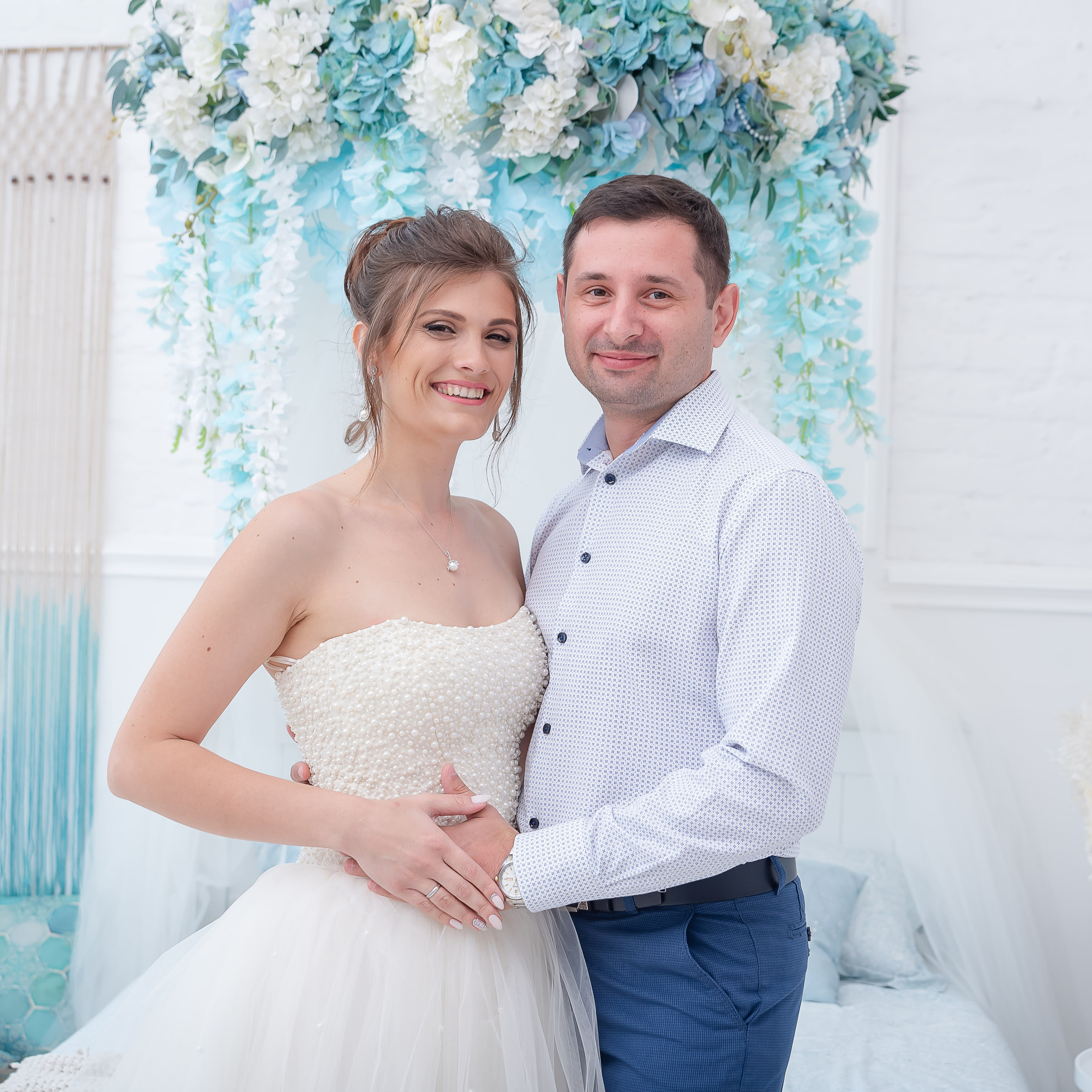 Отзывы. Сімейний та дитячий фотограф в Одесі Нікола Світлана