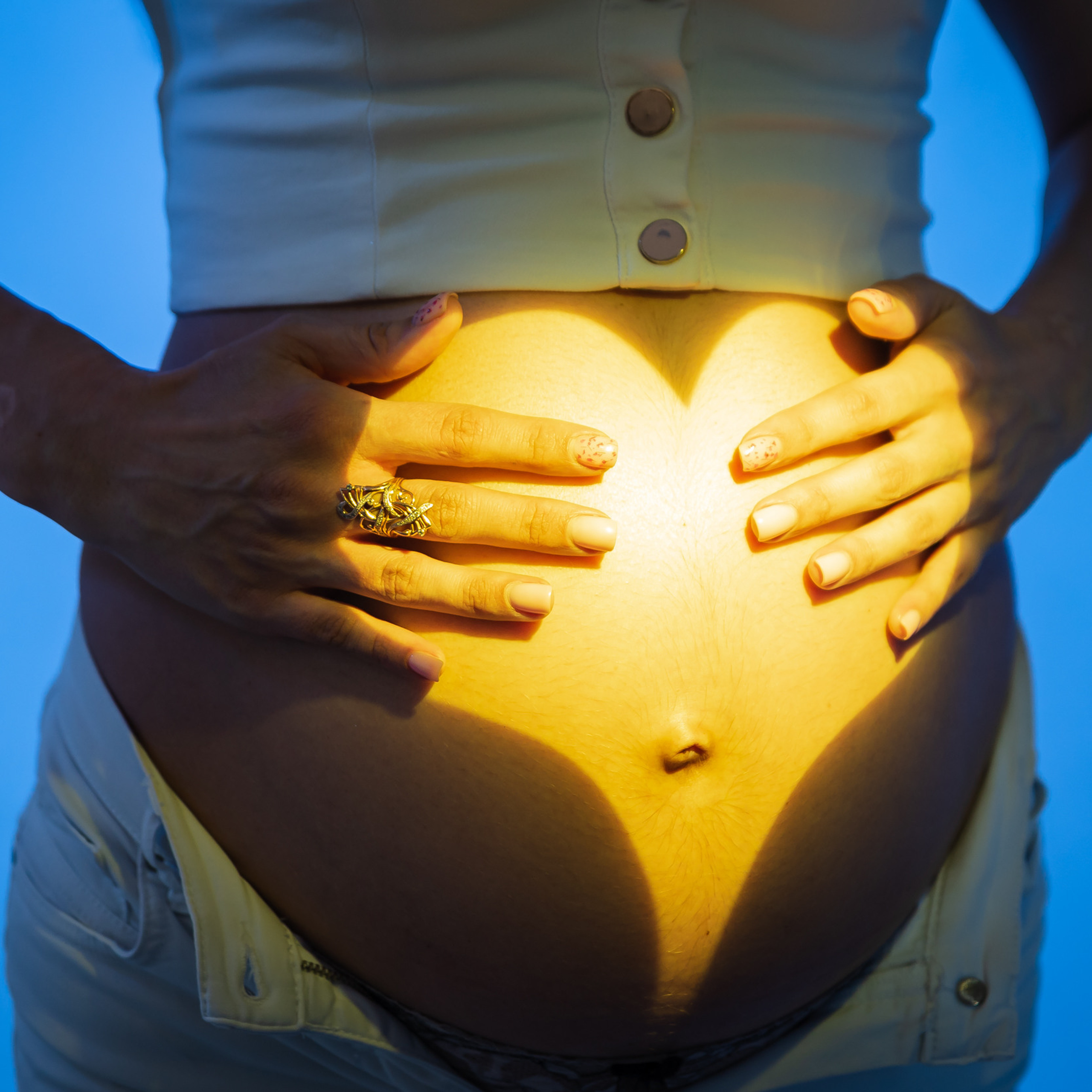 Отзывы. Сімейний та дитячий фотограф в Одесі Нікола Світлана