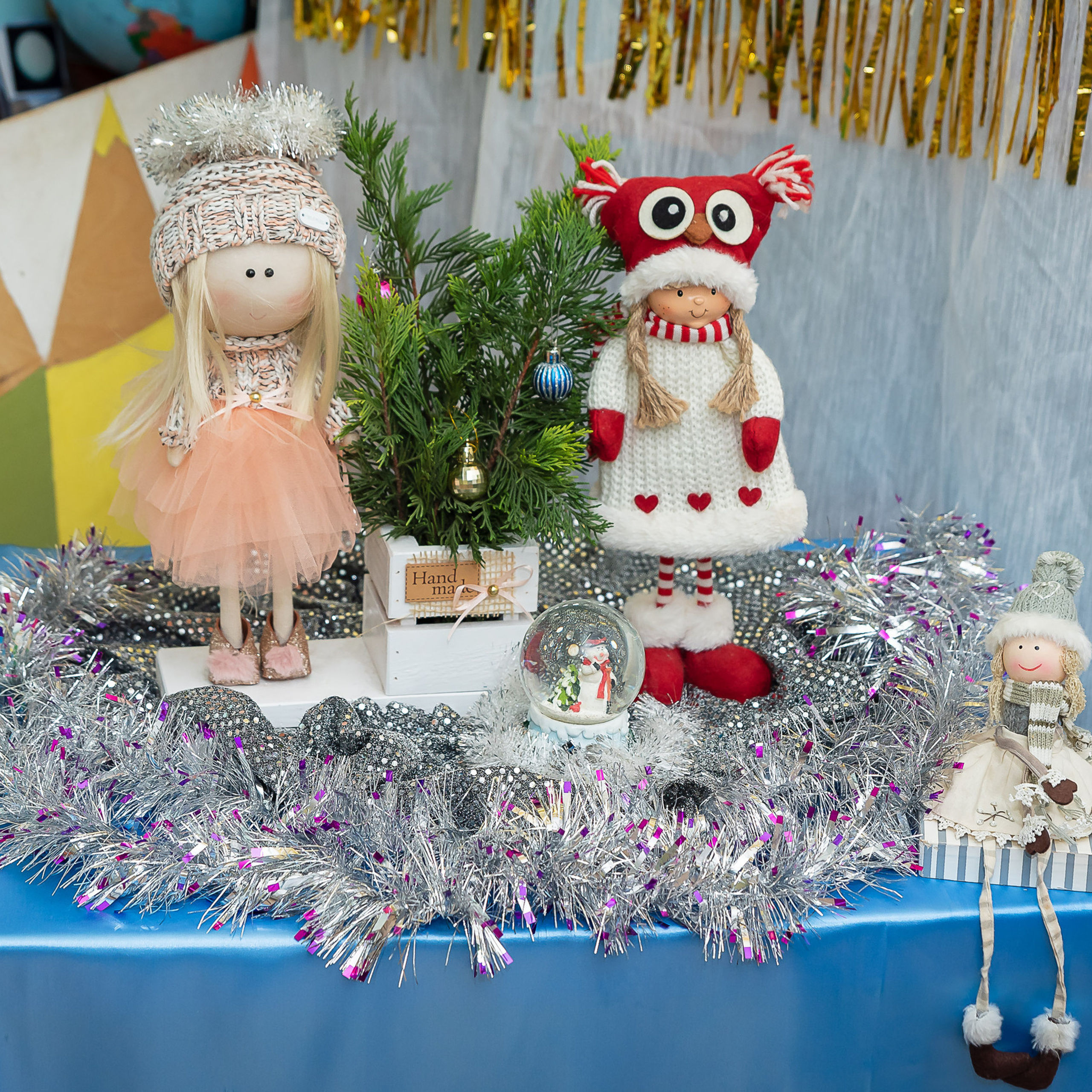 Отзывы. Сімейний та дитячий фотограф в Одесі Нікола Світлана