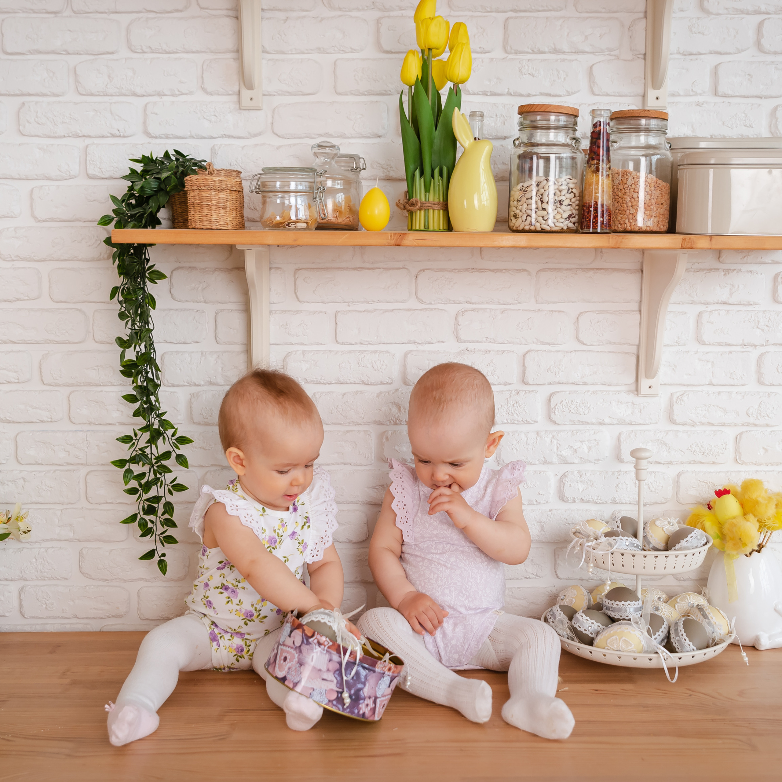 Отзывы. Сімейний та дитячий фотограф в Одесі Нікола Світлана