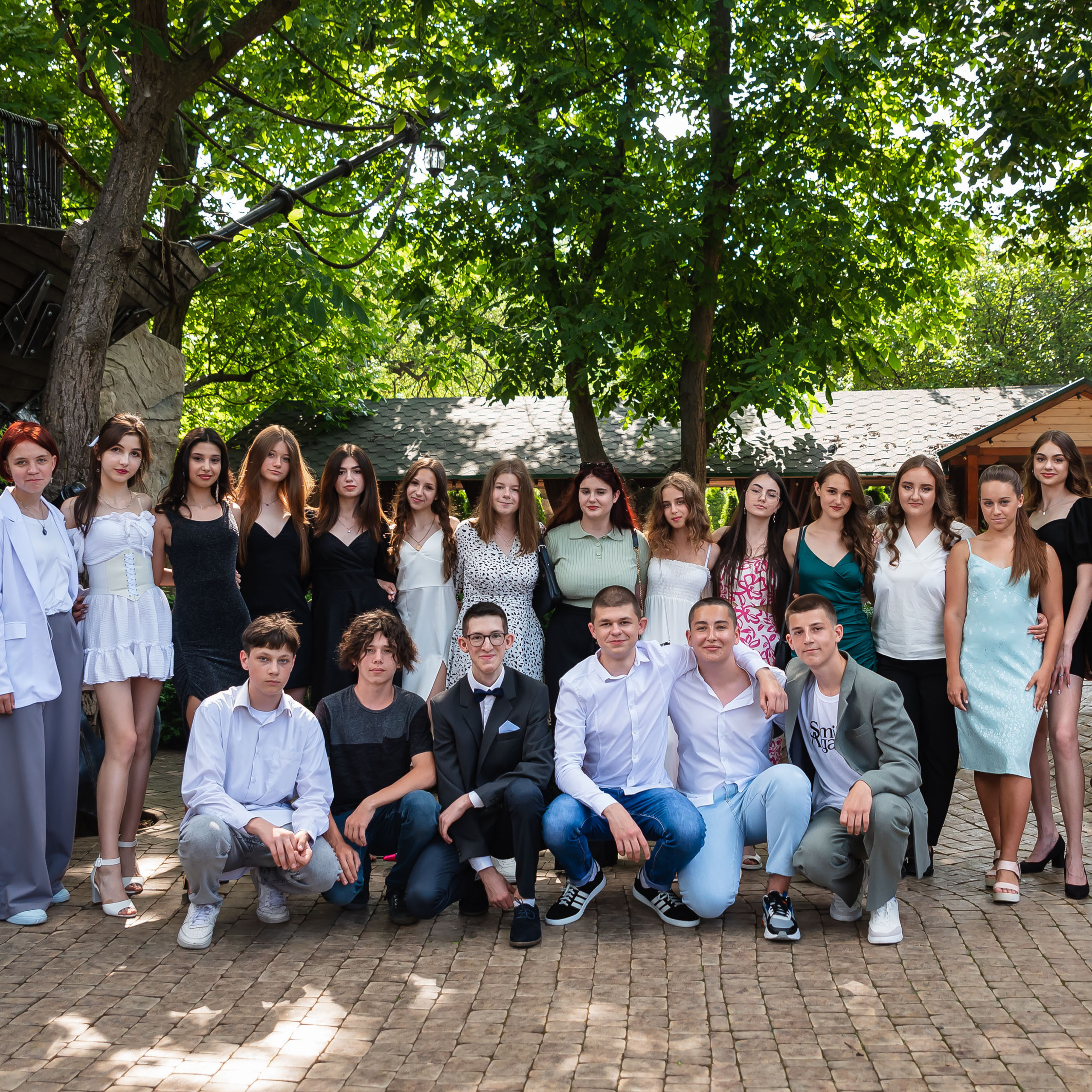 Отзывы. Сімейний та дитячий фотограф в Одесі Нікола Світлана