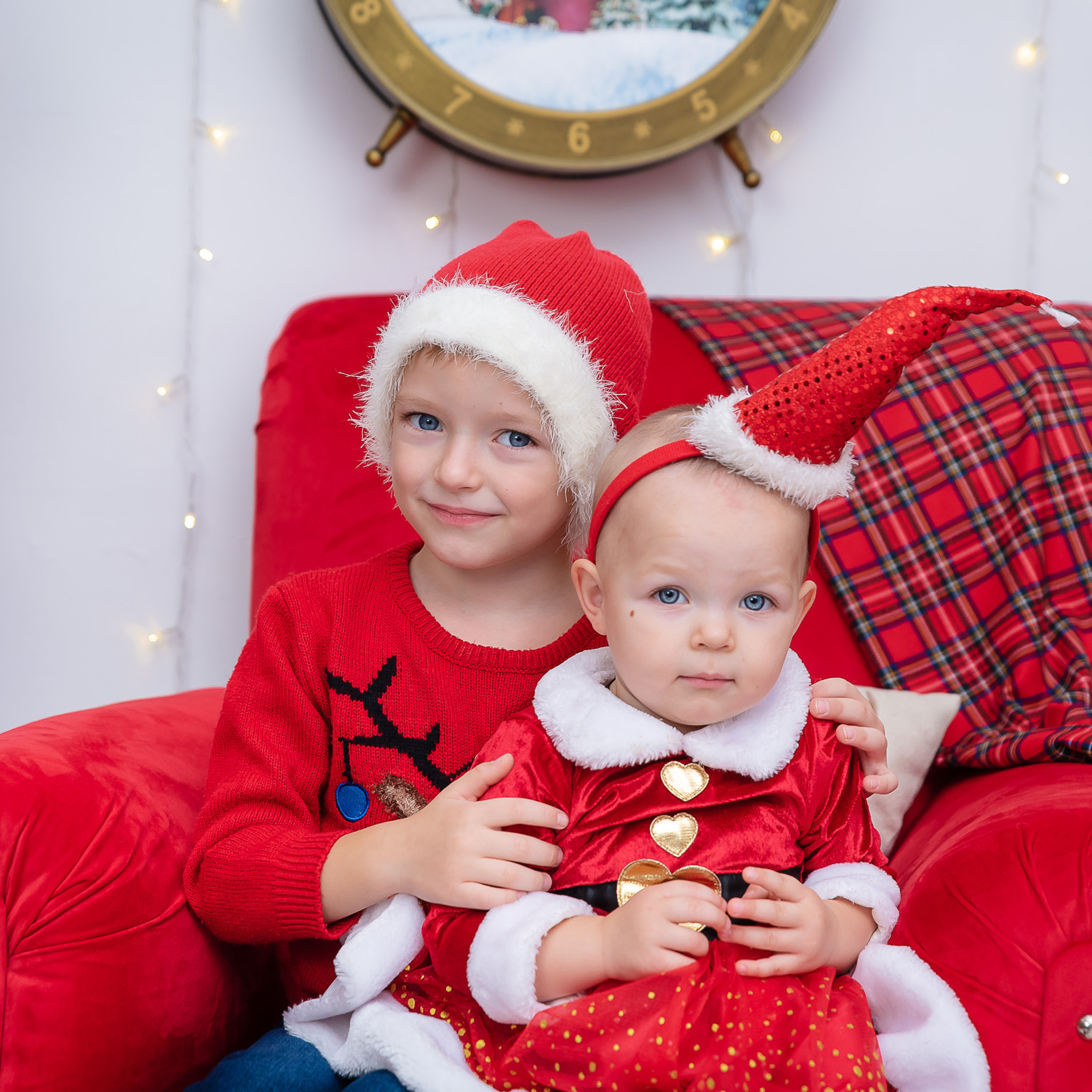 Отзывы. Сімейний та дитячий фотограф в Одесі Нікола Світлана