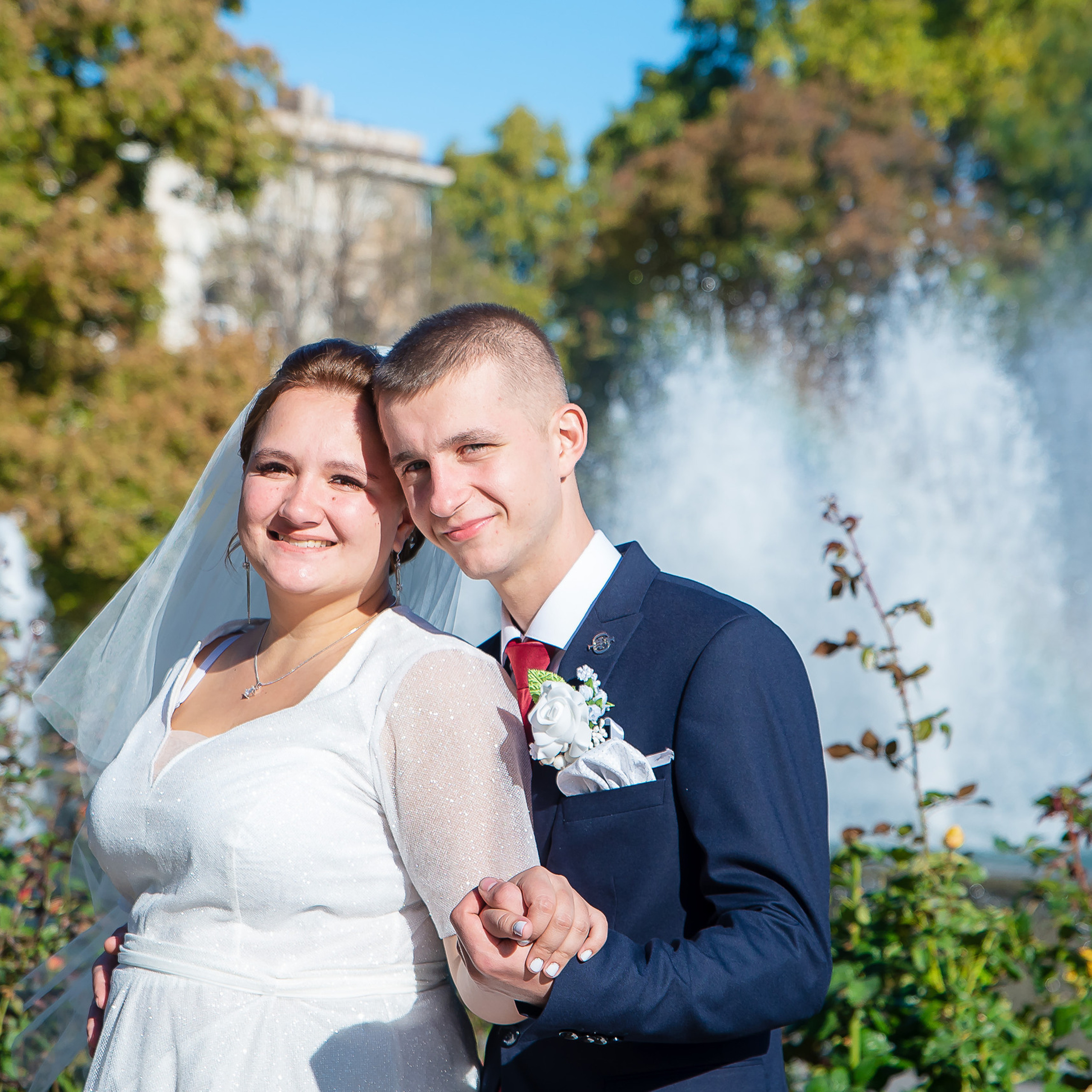 Отзывы. Сімейний та дитячий фотограф в Одесі Нікола Світлана