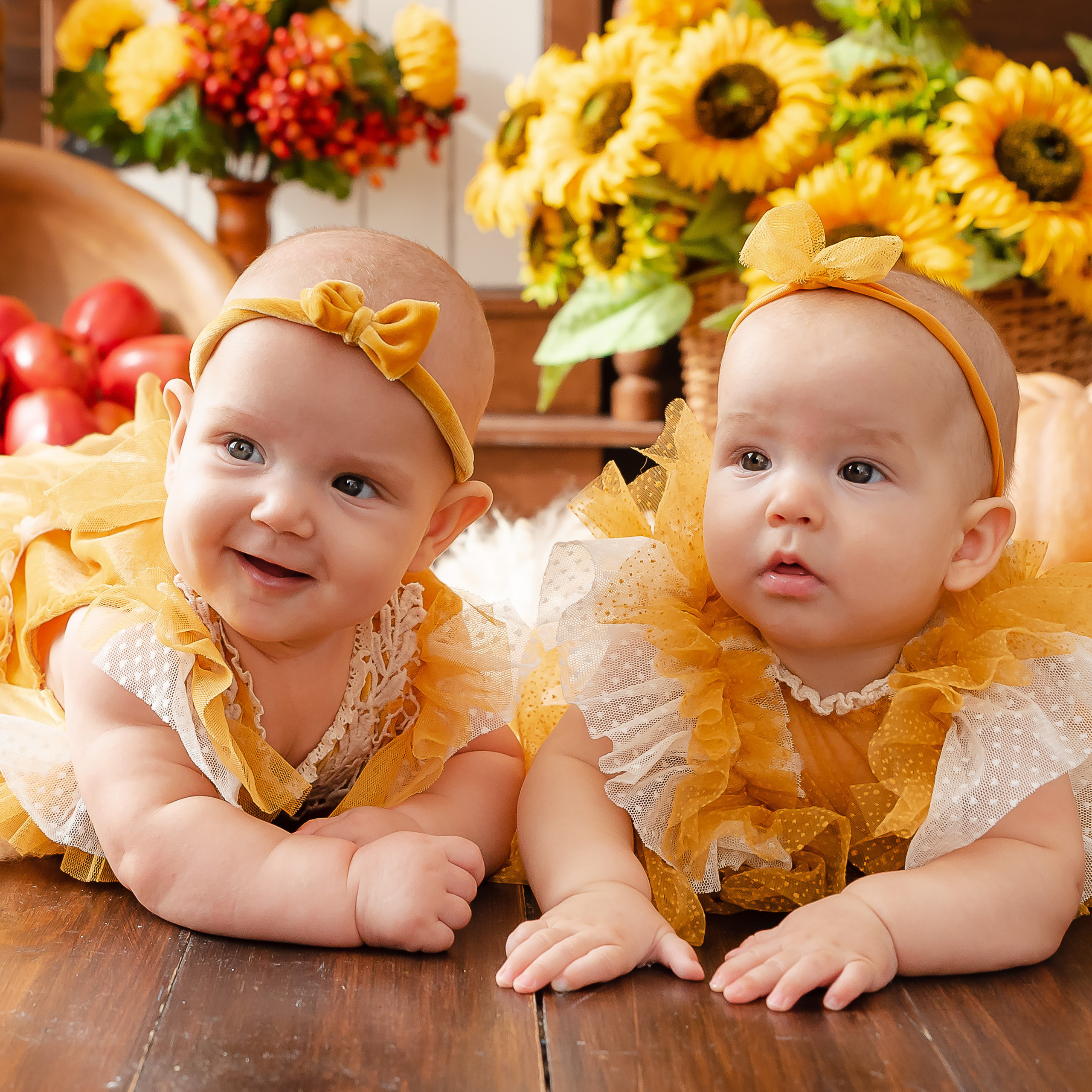 Отзывы. Сімейний та дитячий фотограф в Одесі Нікола Світлана