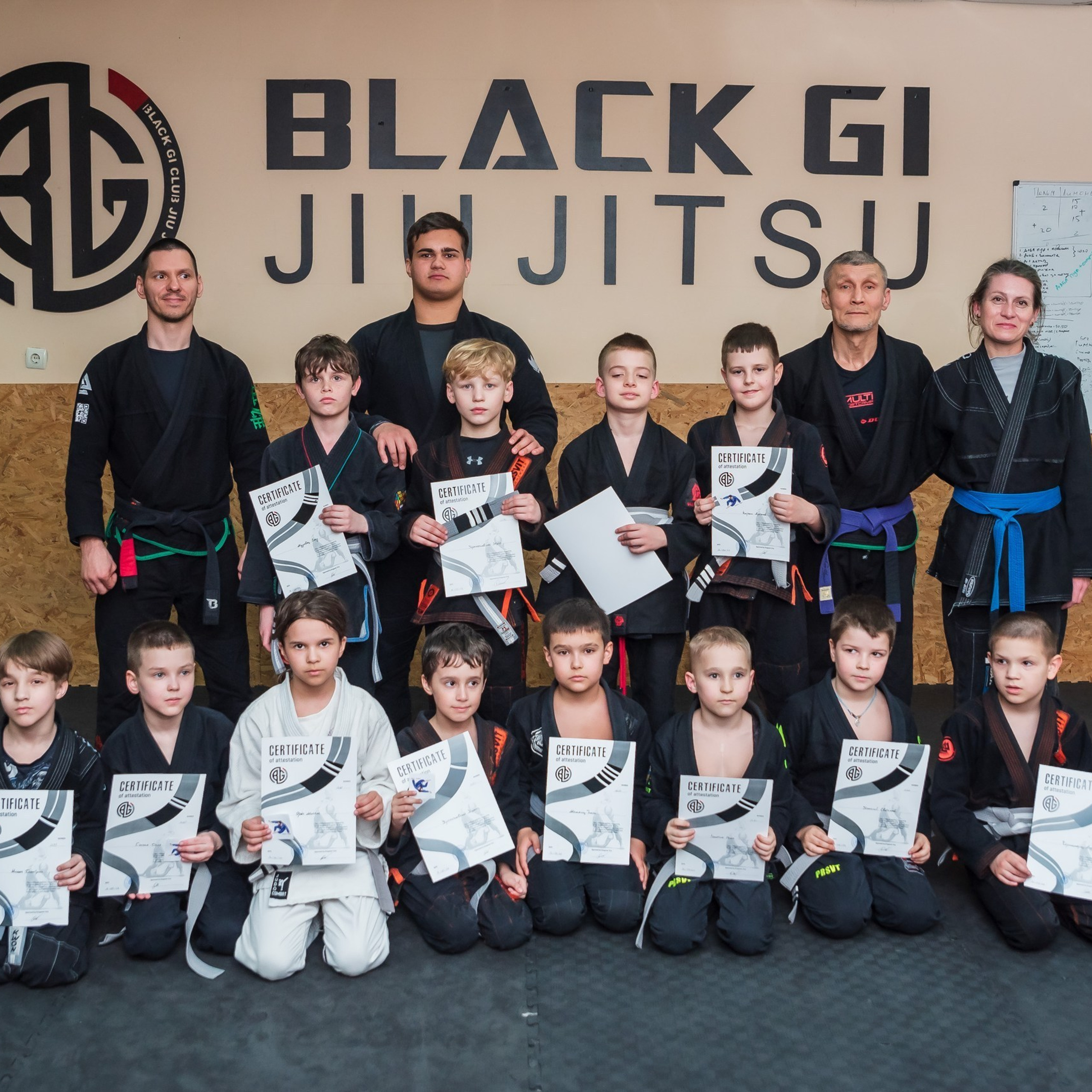 Отзывы. Сімейний та дитячий фотограф в Одесі Нікола Світлана