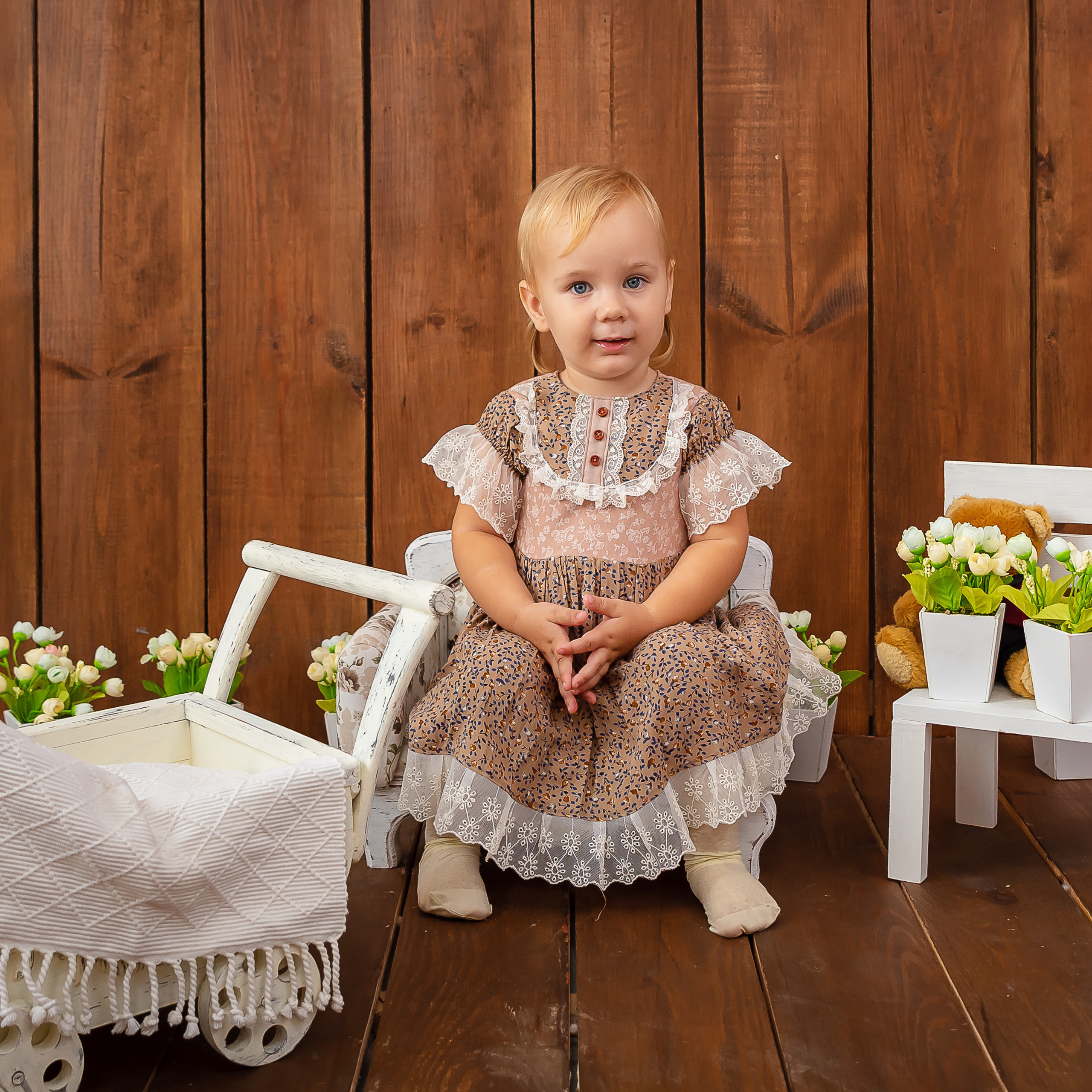 Отзывы. Сімейний та дитячий фотограф в Одесі Нікола Світлана