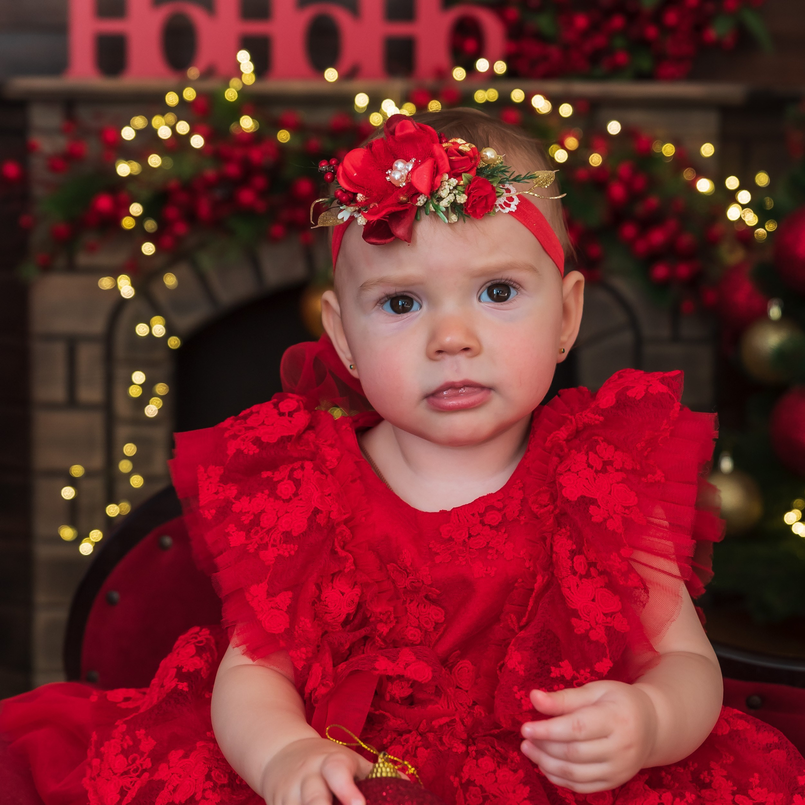 Отзывы. Сімейний та дитячий фотограф в Одесі Нікола Світлана