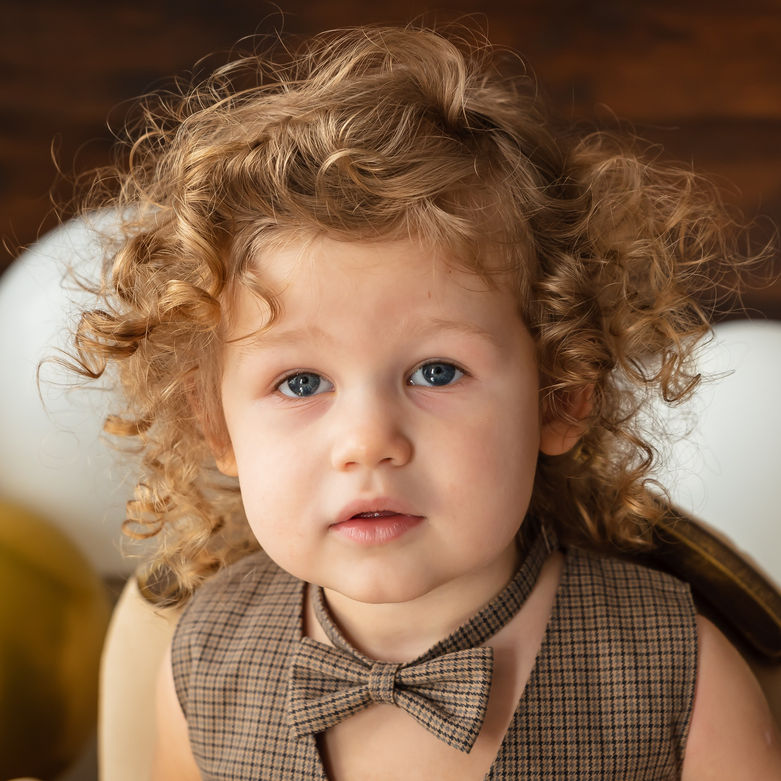 Отзывы. Сімейний та дитячий фотограф в Одесі Нікола Світлана