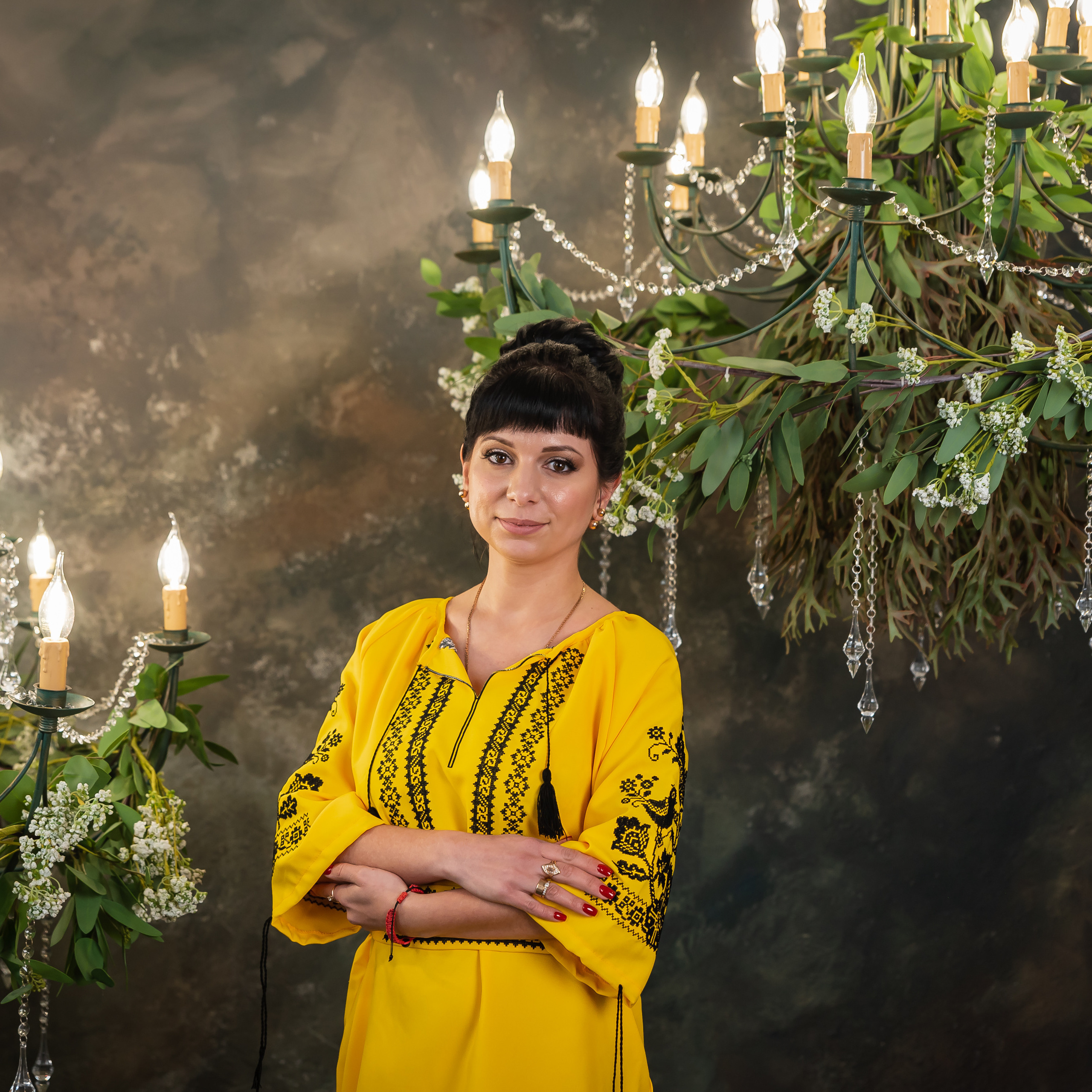 Отзывы. Сімейний та дитячий фотограф в Одесі Нікола Світлана