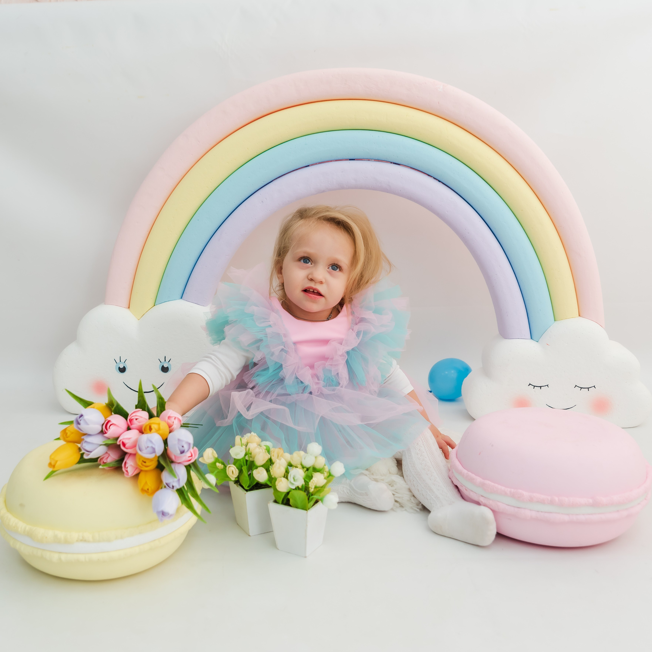 Отзывы. Сімейний та дитячий фотограф в Одесі Нікола Світлана