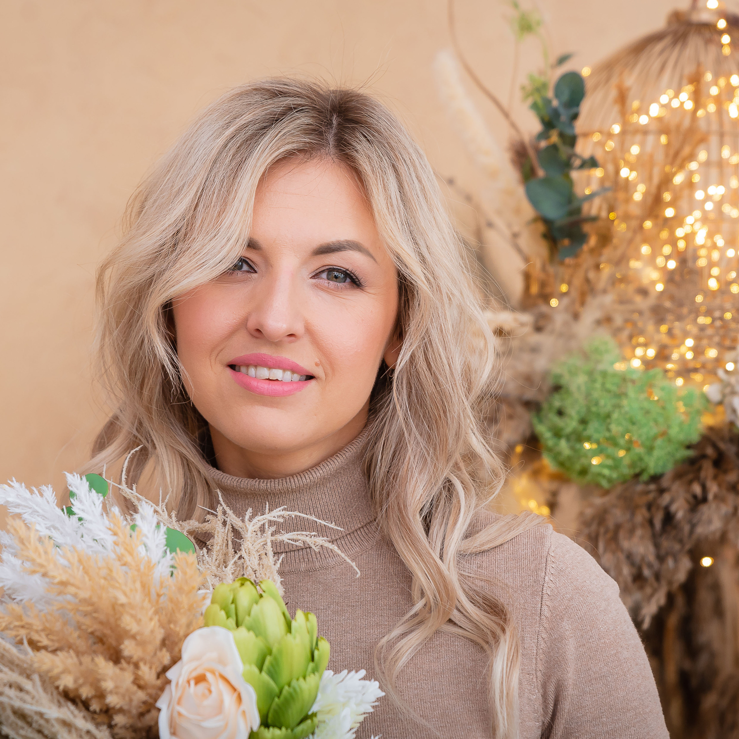 Отзывы. Сімейний та дитячий фотограф в Одесі Нікола Світлана