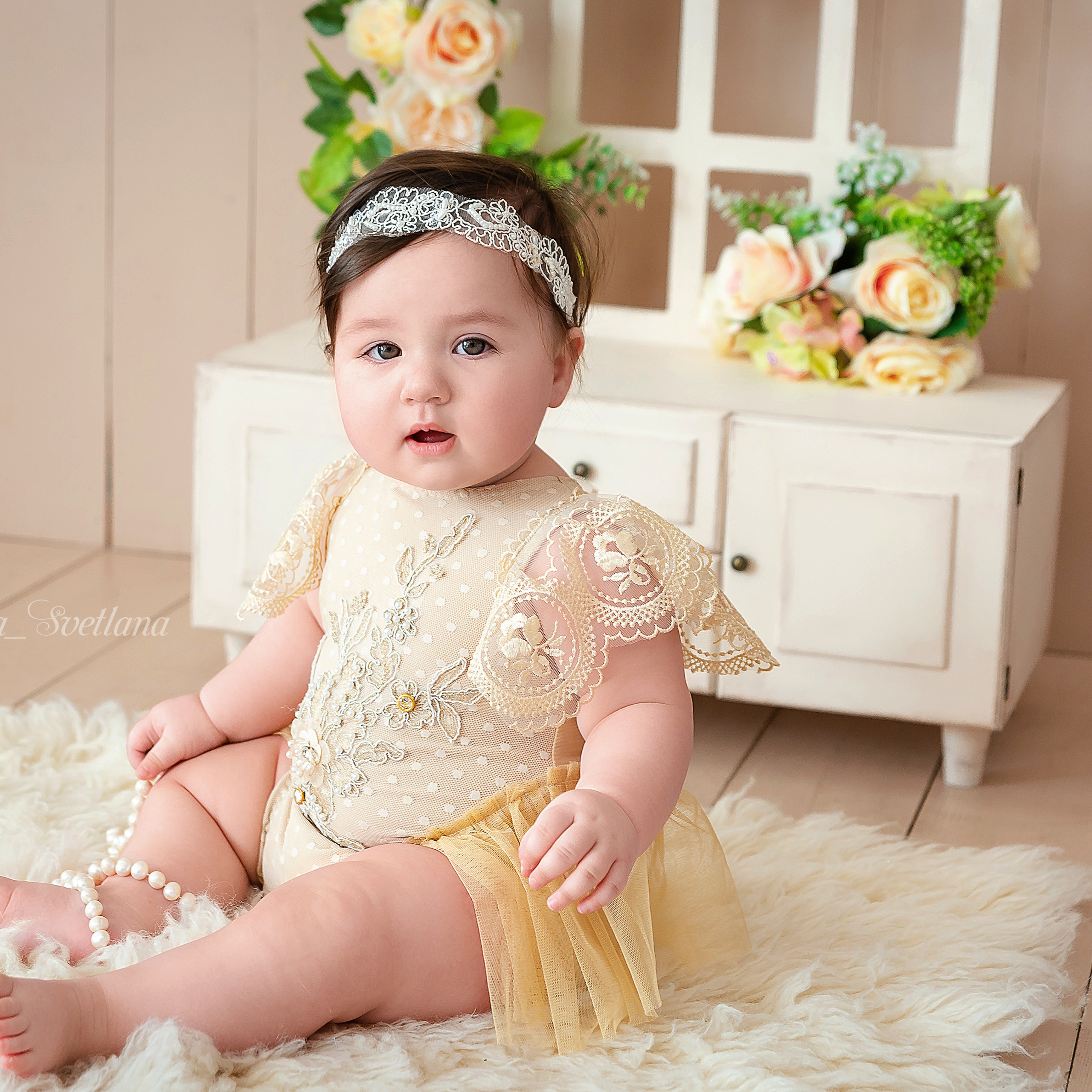 Отзывы. Сімейний та дитячий фотограф в Одесі Нікола Світлана