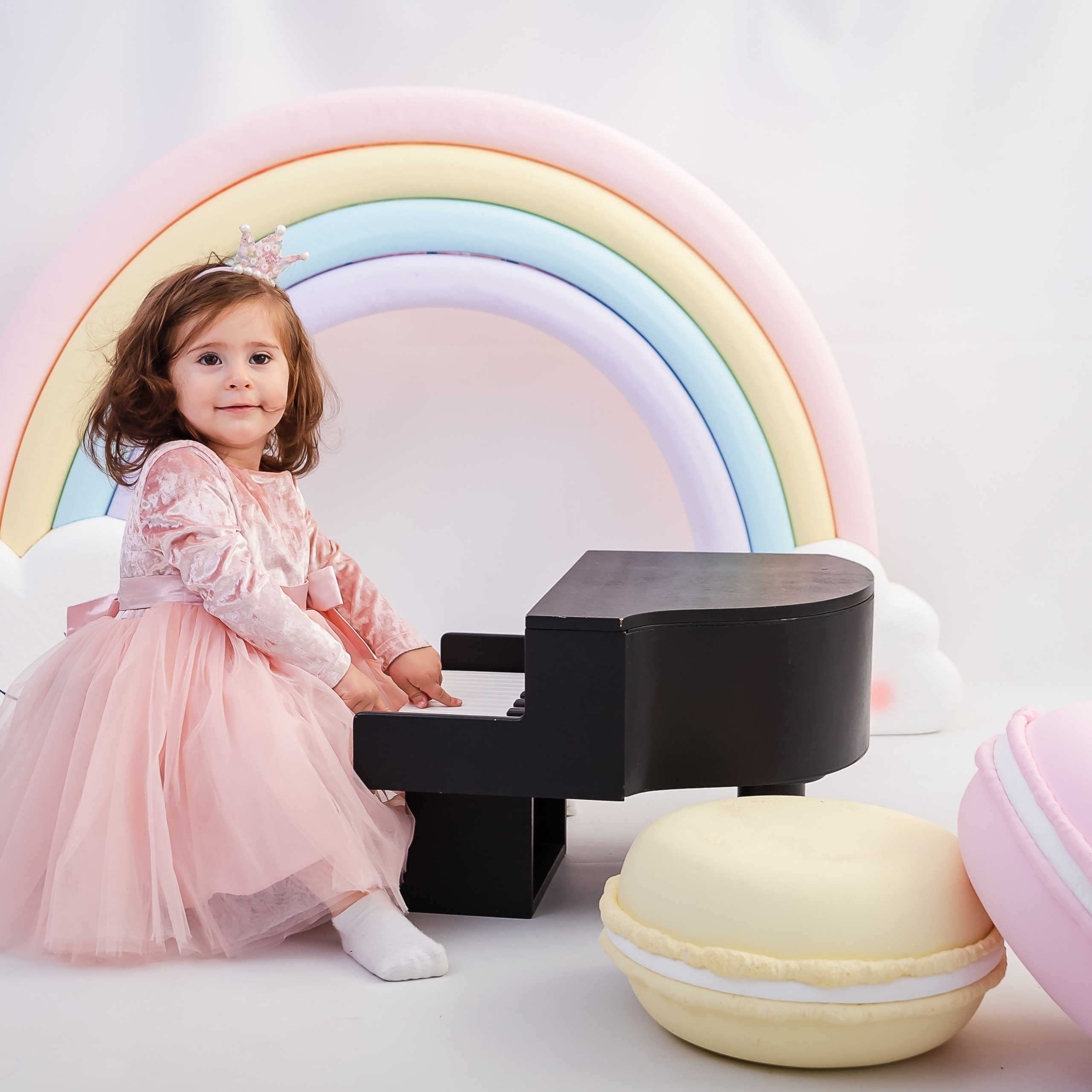 Отзывы. Сімейний та дитячий фотограф в Одесі Нікола Світлана