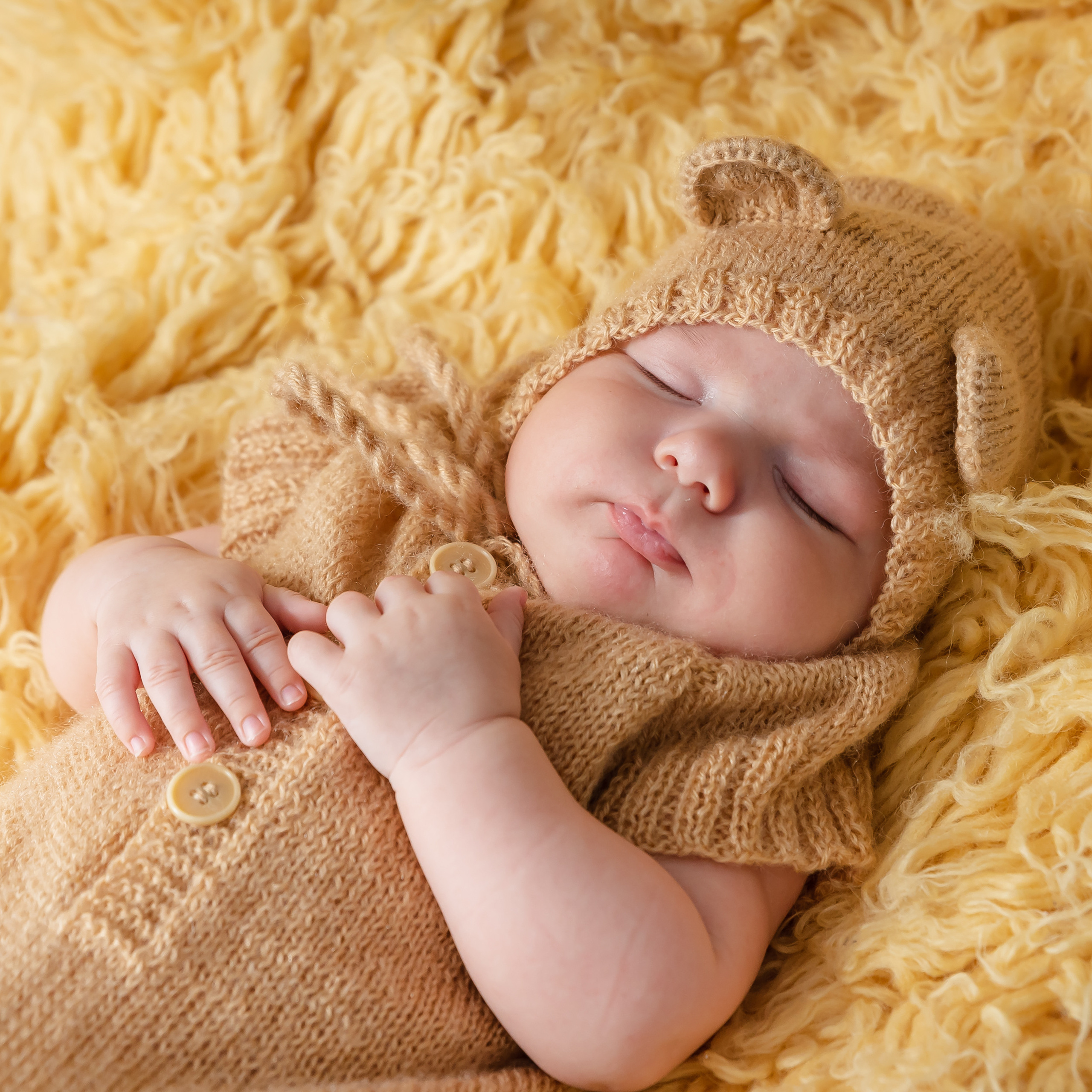 Отзывы. Сімейний та дитячий фотограф в Одесі Нікола Світлана