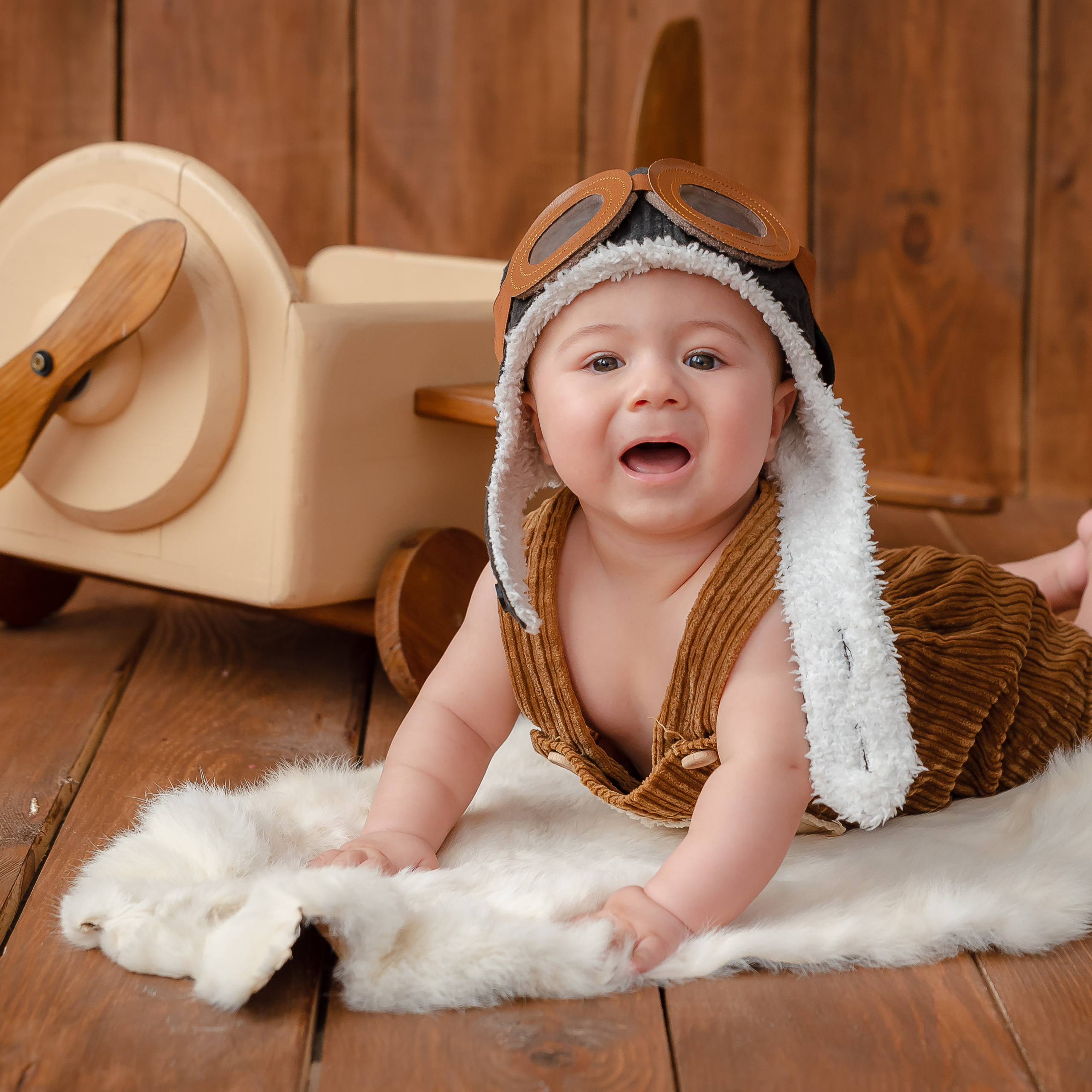 Отзывы. Сімейний та дитячий фотограф в Одесі Нікола Світлана