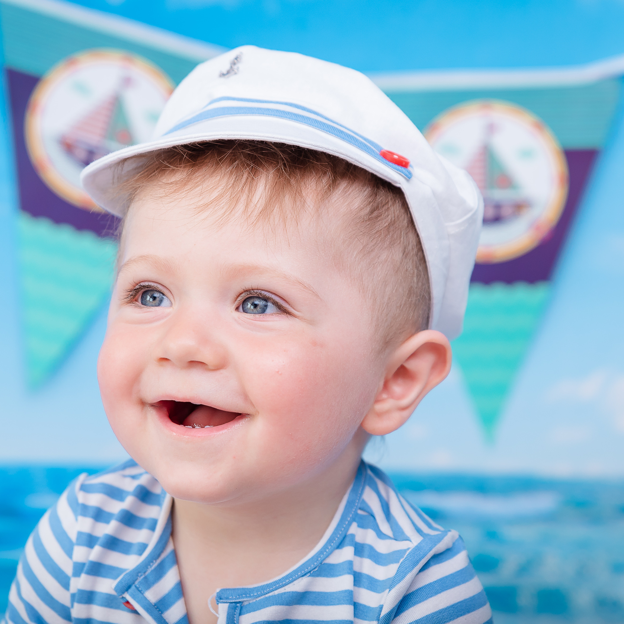 Отзывы. Сімейний та дитячий фотограф в Одесі Нікола Світлана