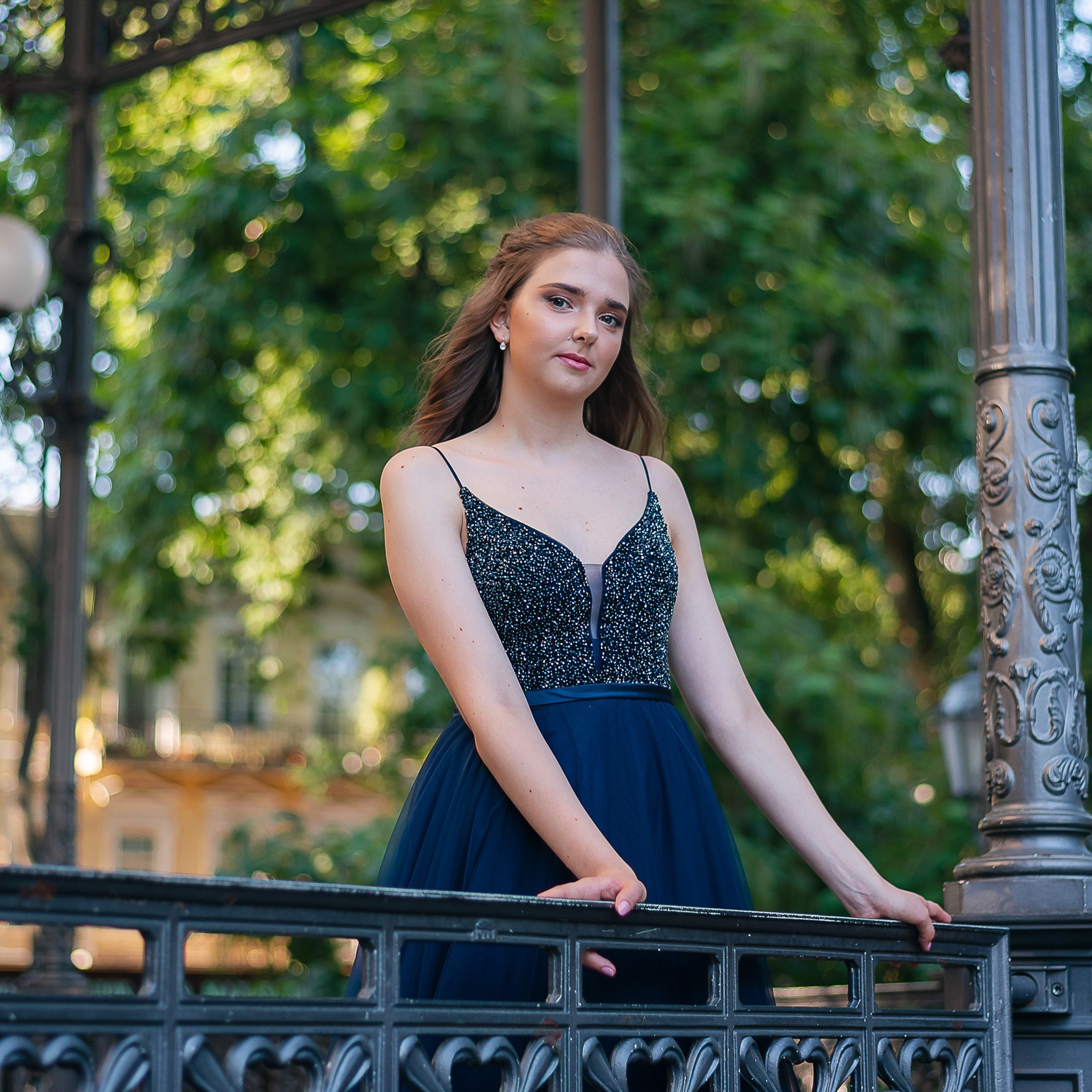 Отзывы. Сімейний та дитячий фотограф в Одесі Нікола Світлана