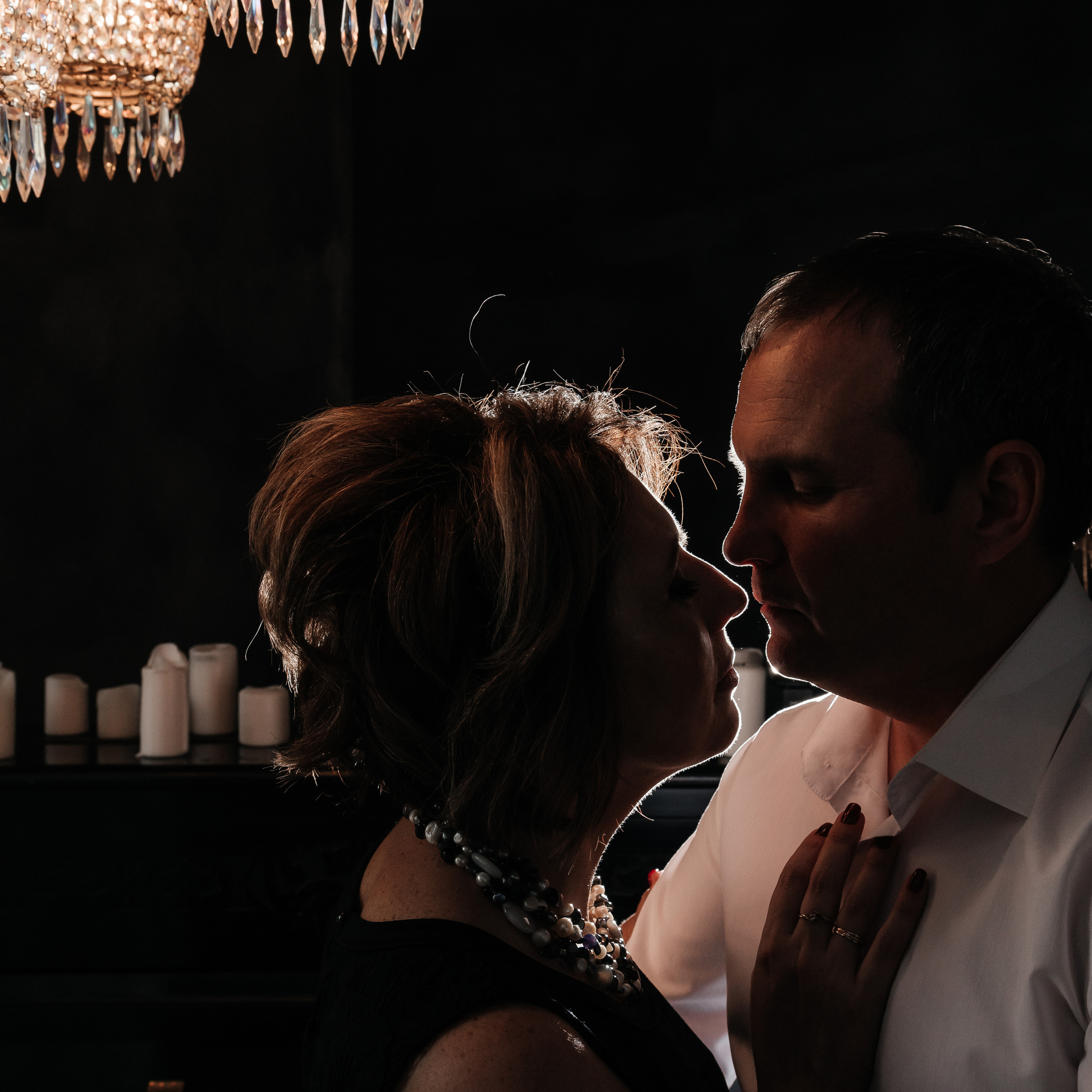 Відгуки. Фотограф Кривий Ріг Nina_Arnis