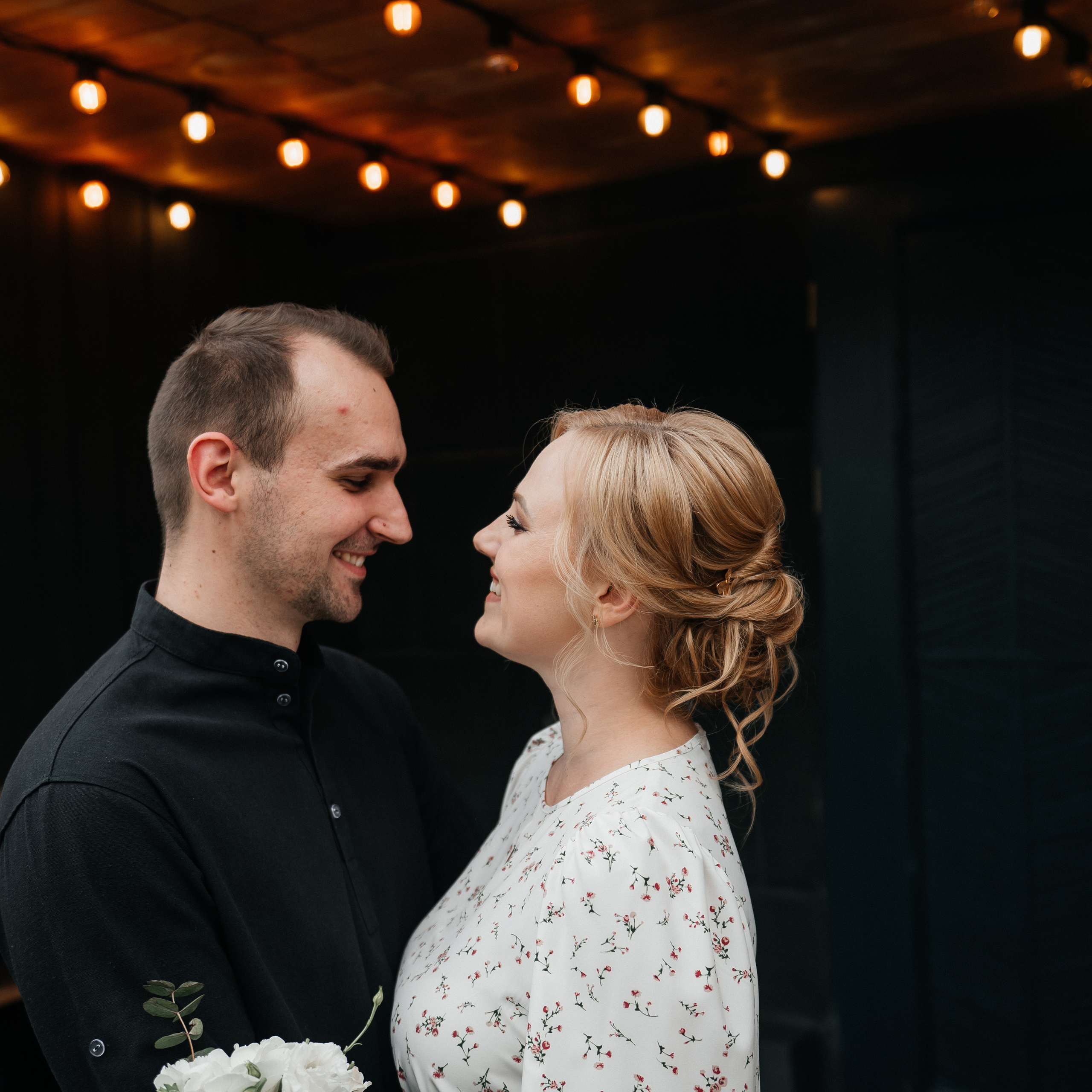 Відгуки. Фотограф Кривий Ріг Nina_Arnis