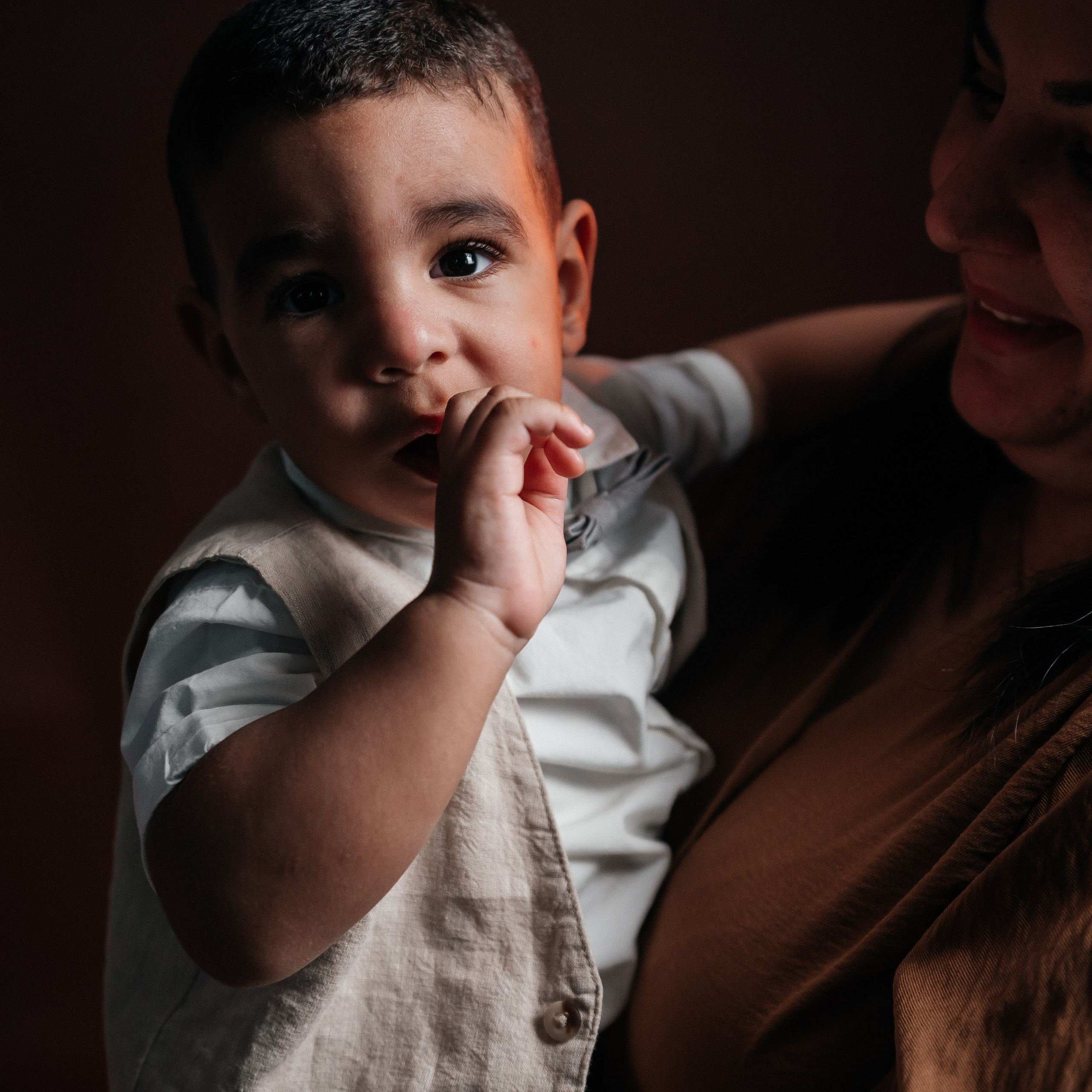 Відгуки. Фотограф Кривий Ріг Nina_Arnis