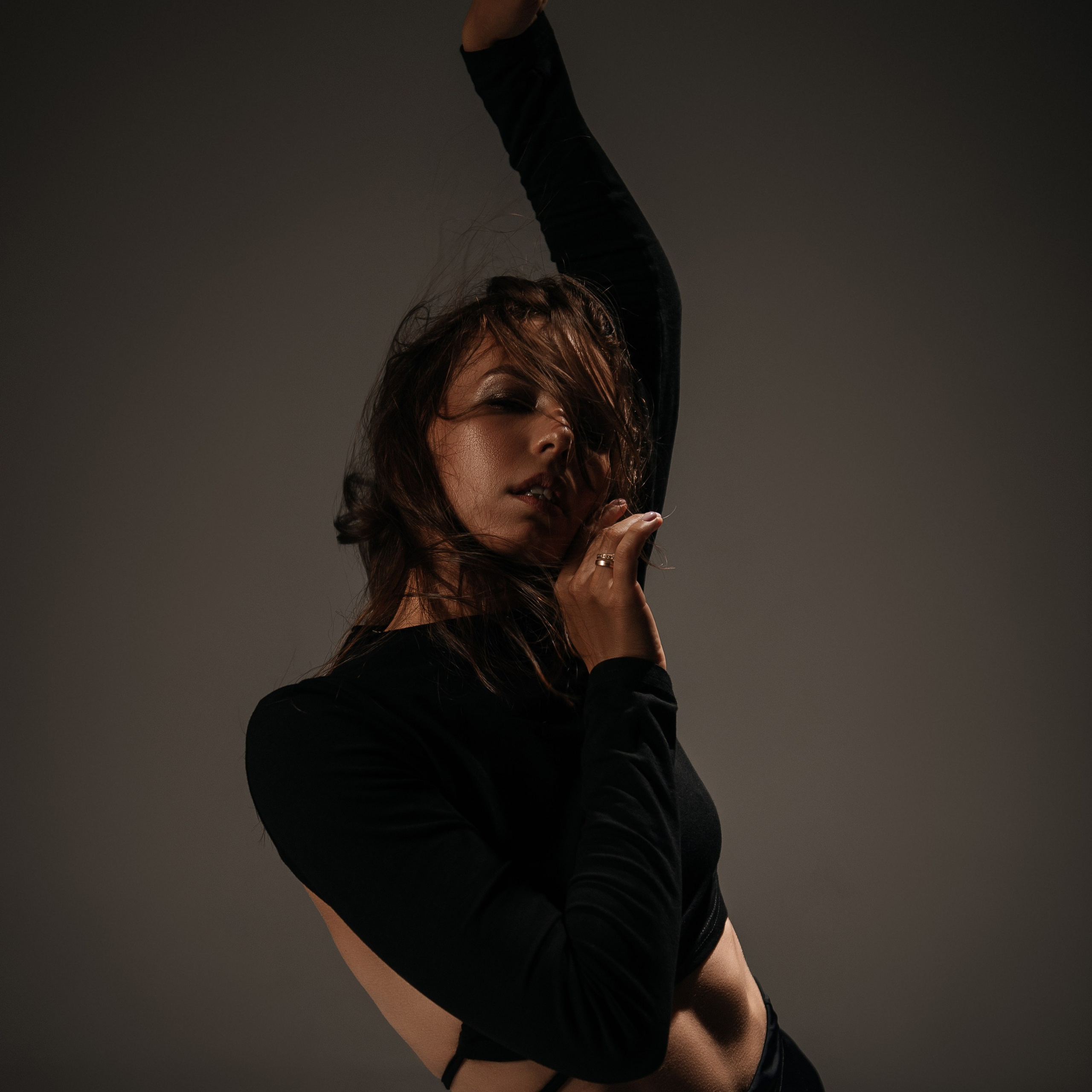 Александра