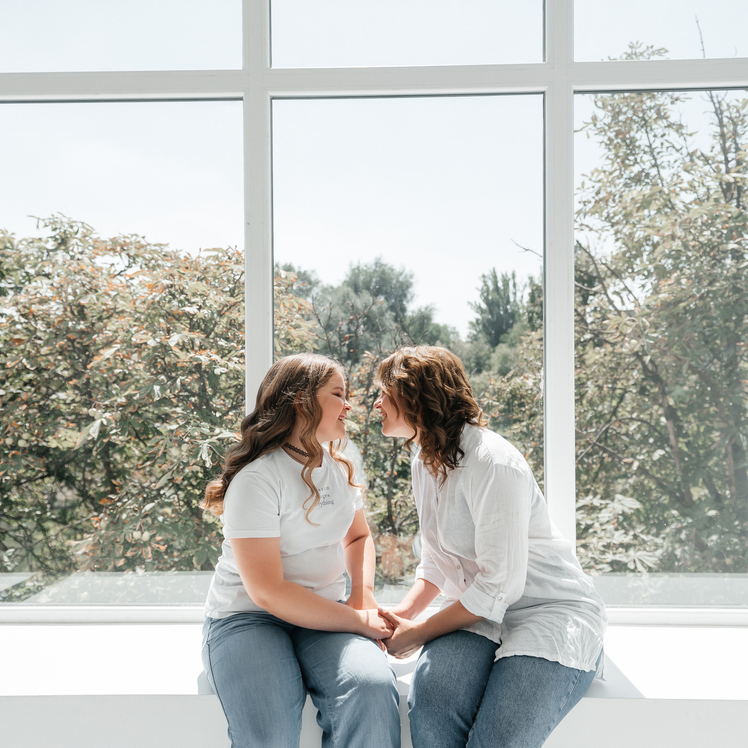 Відгуки. Фотограф Кривий Ріг Nina_Arnis