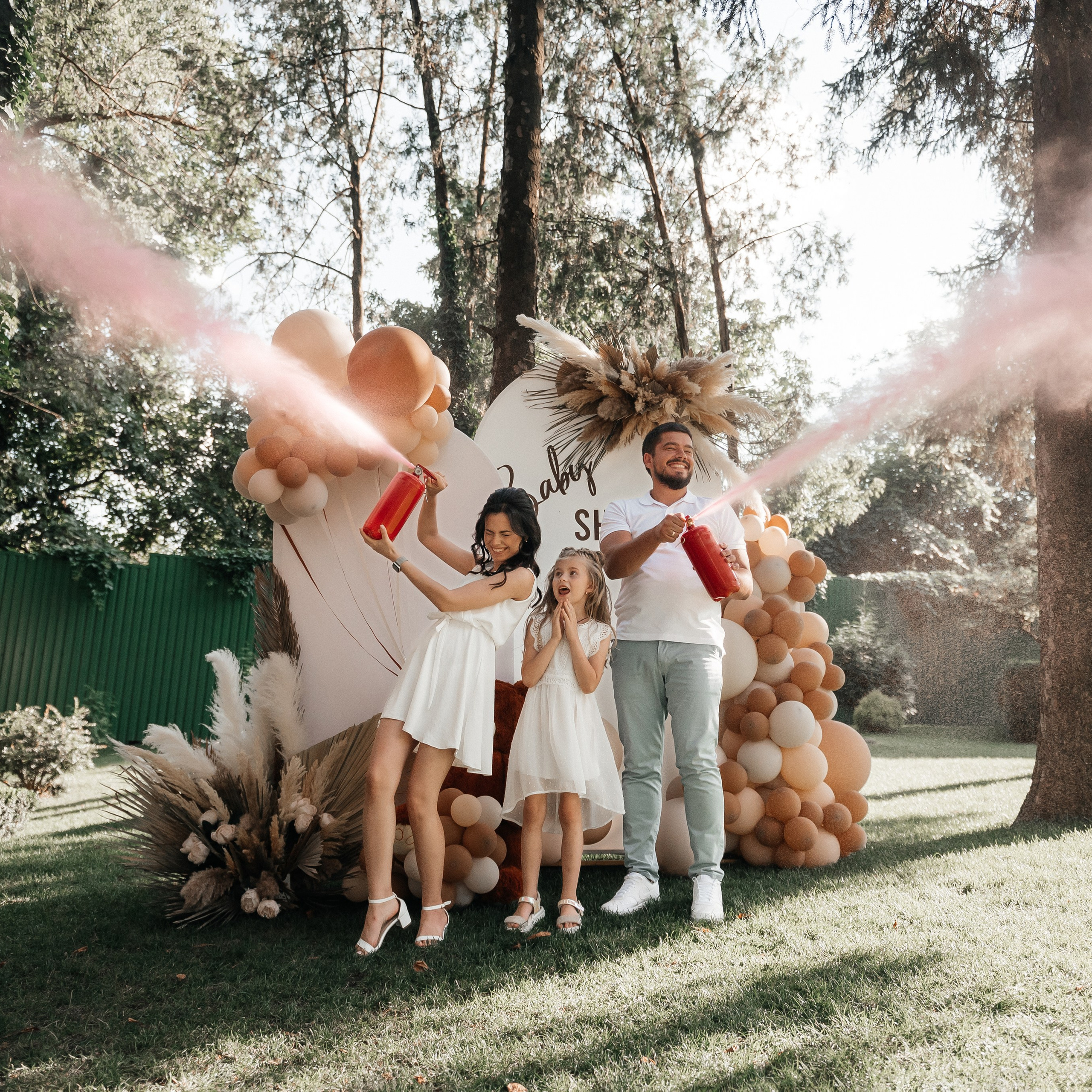 Відгуки. Фотограф Кривий Ріг Nina_Arnis