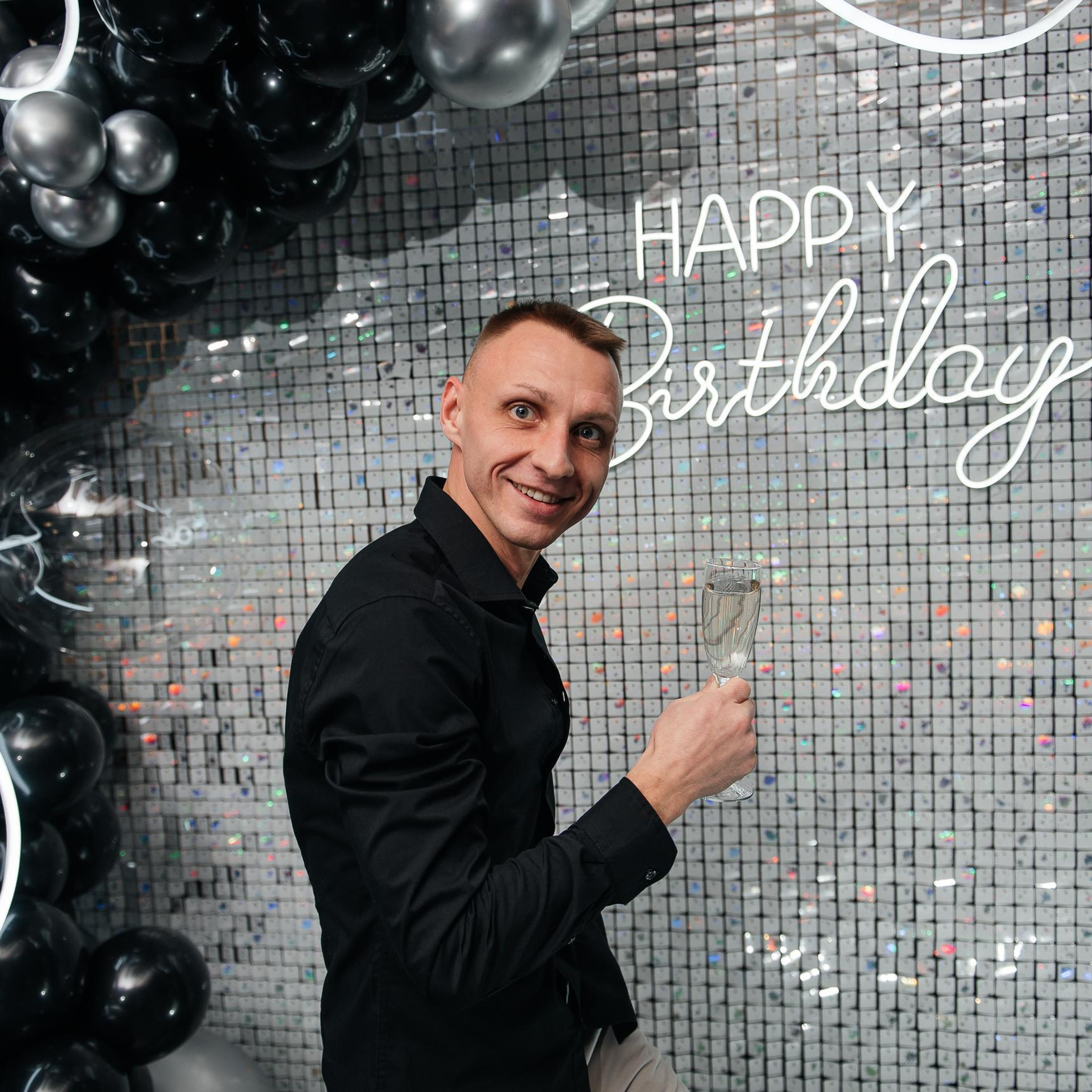 Відгуки. Фотограф Кривий Ріг Nina_Arnis