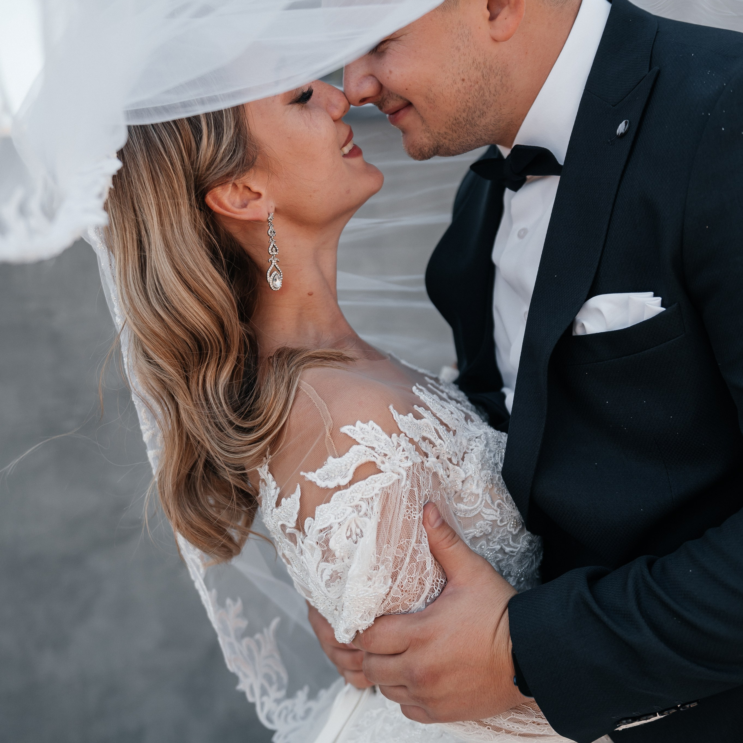 Відгуки. Фотограф Кривий Ріг Nina_Arnis