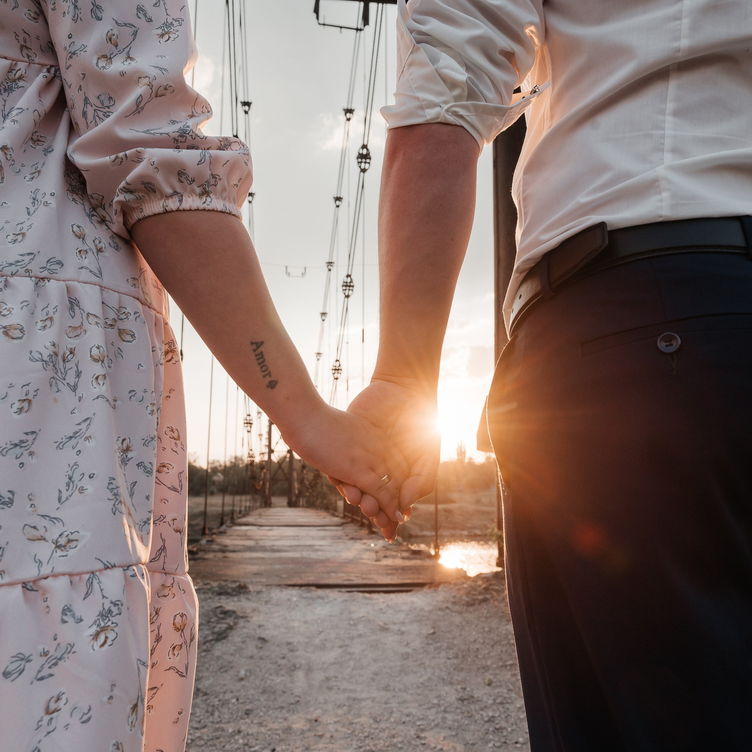 Відгуки. Фотограф Кривий Ріг Nina_Arnis