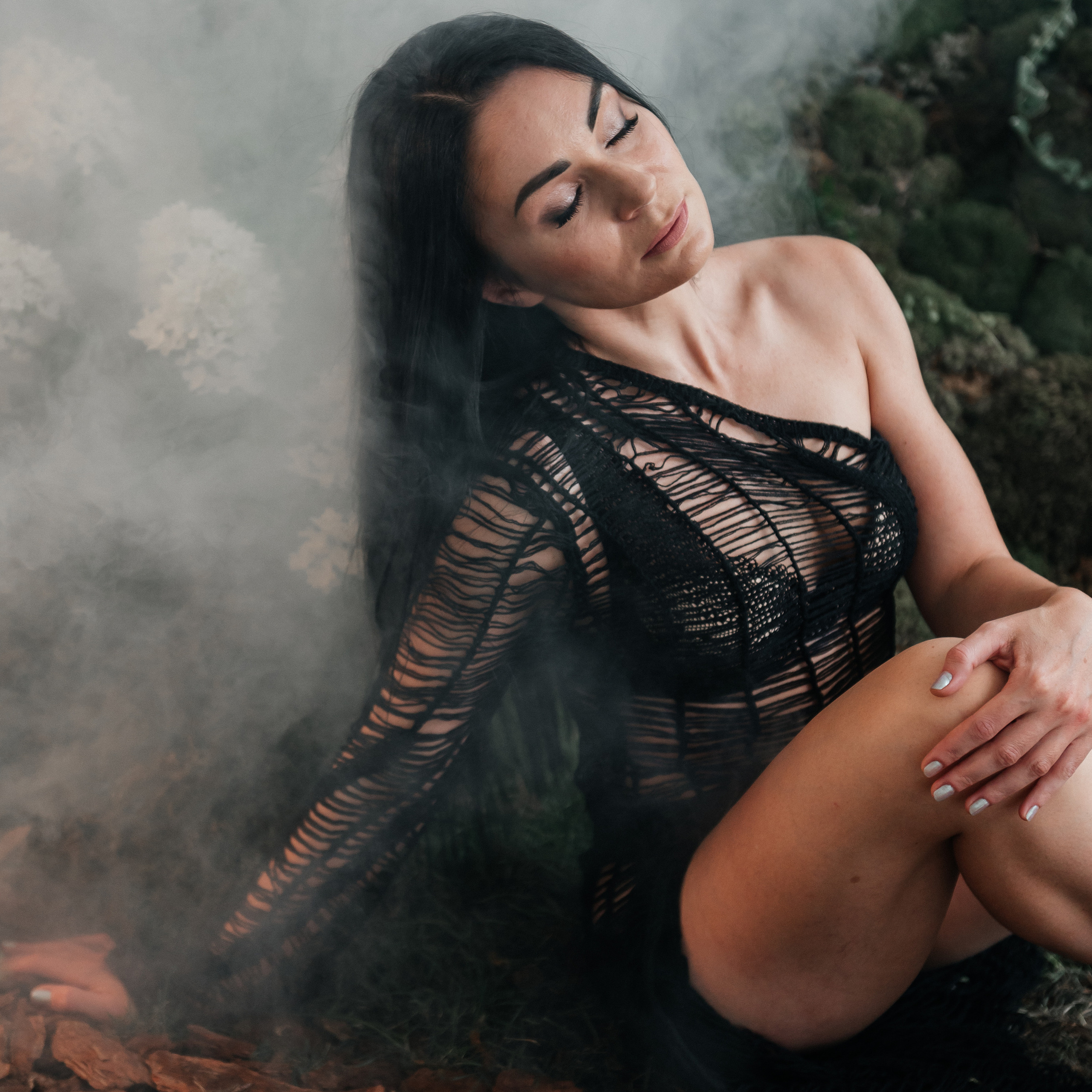 Відгуки. Фотограф Кривий Ріг Nina_Arnis