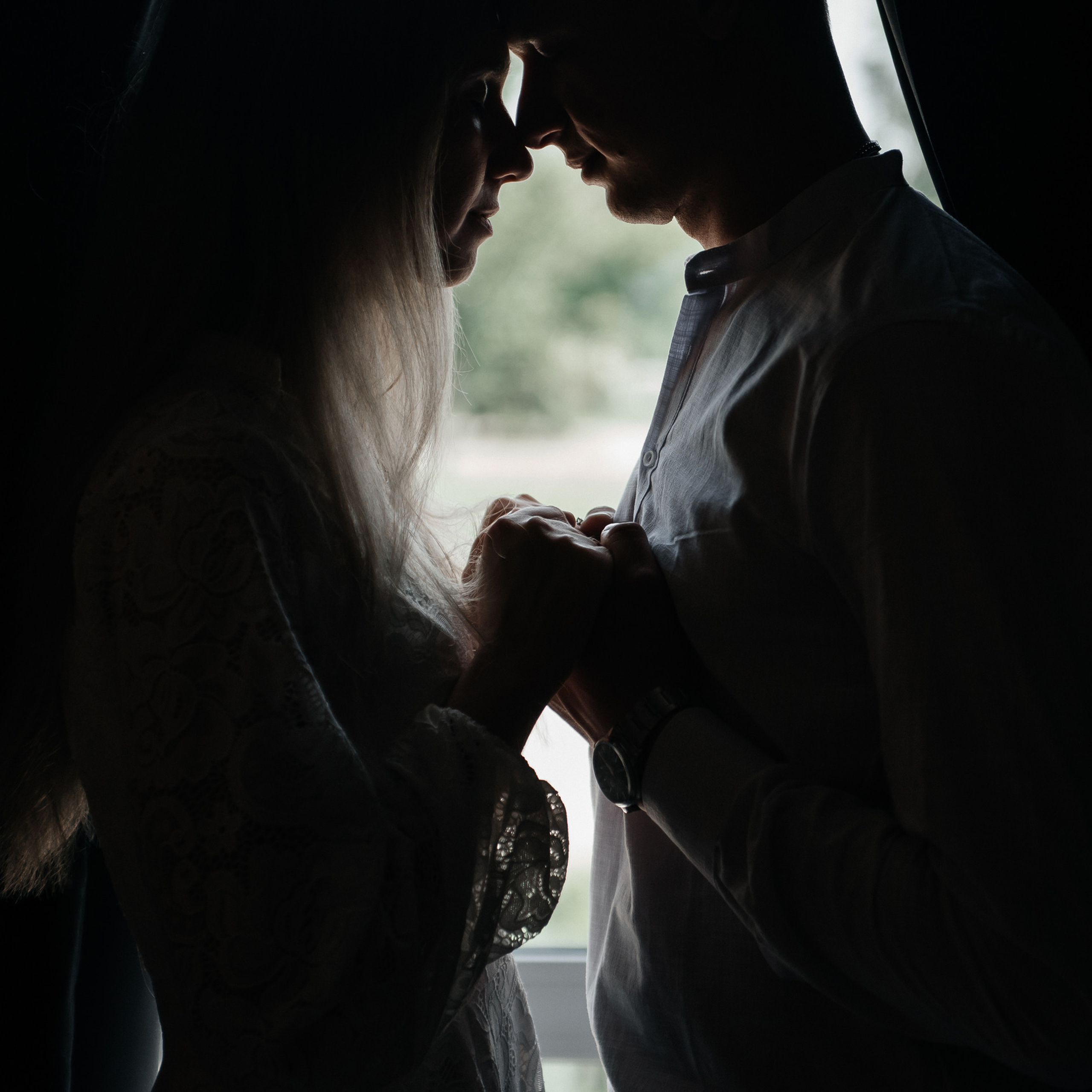 Відгуки. Фотограф Кривий Ріг Nina_Arnis