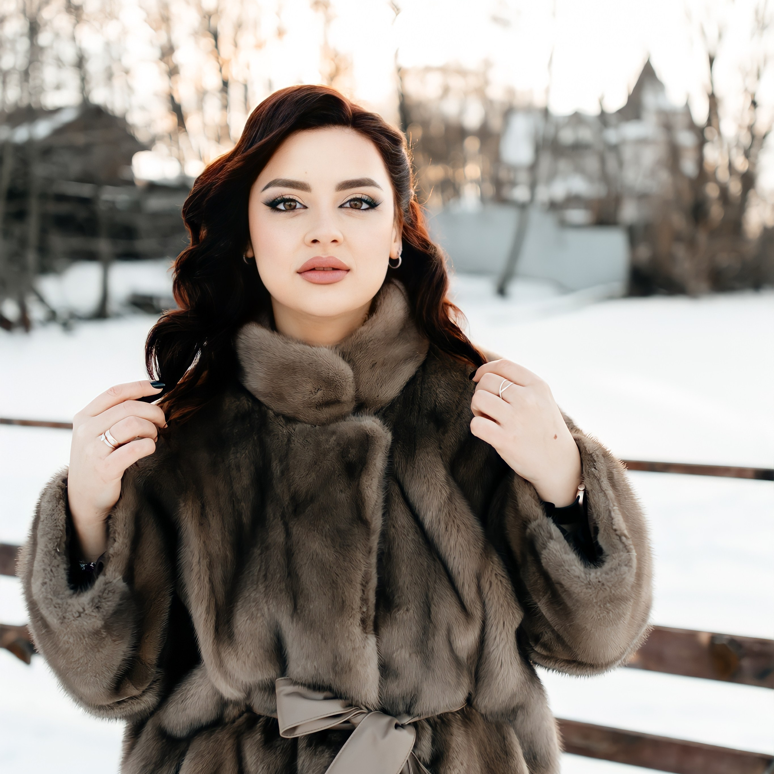 Відгуки| фотограф Суми. Фотограф Суми|Святослав Горбачов