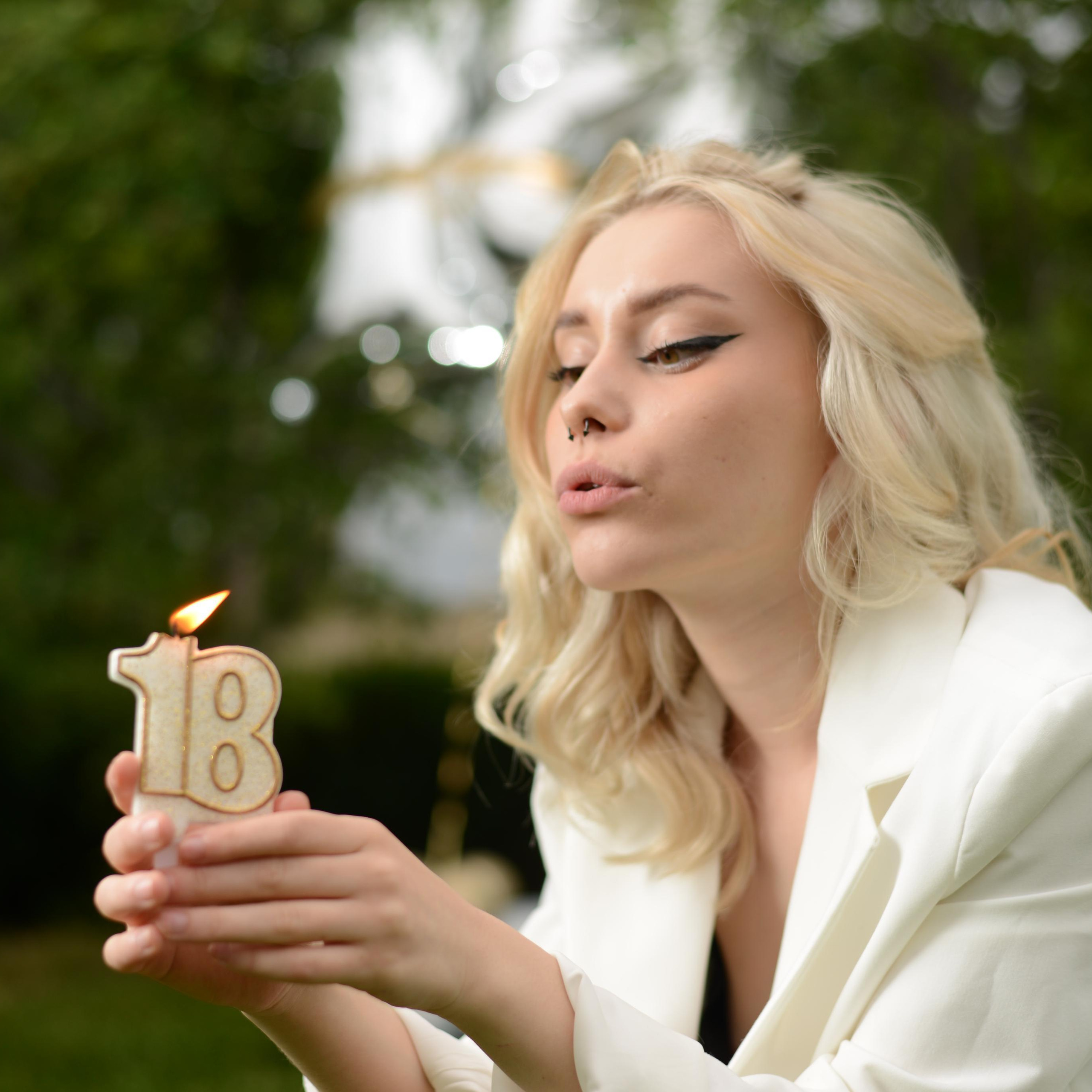 Отзывы. Фотограф в Брно— Артем Сидоров