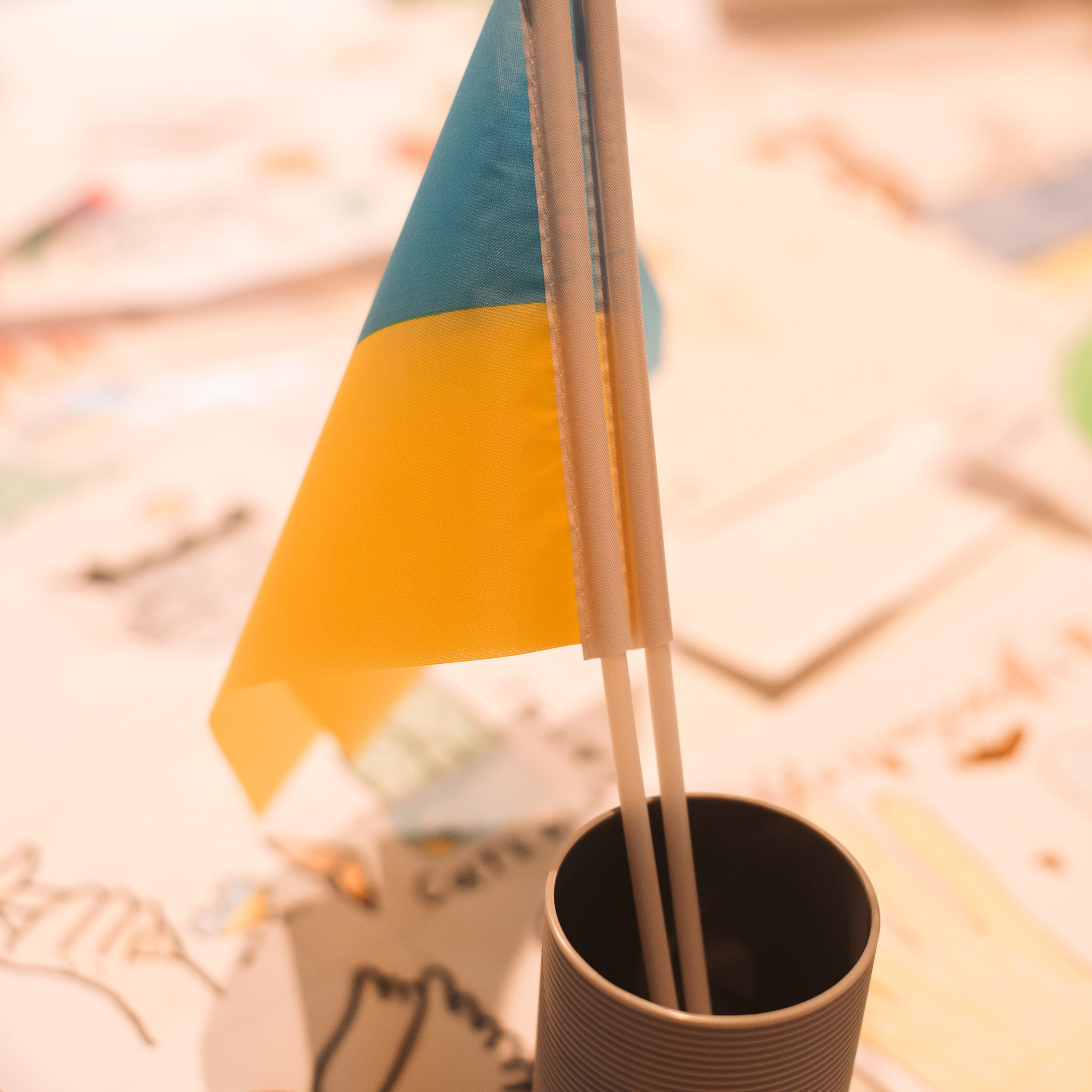 Отзывы. Фотограф в Брно— Артем Сидоров