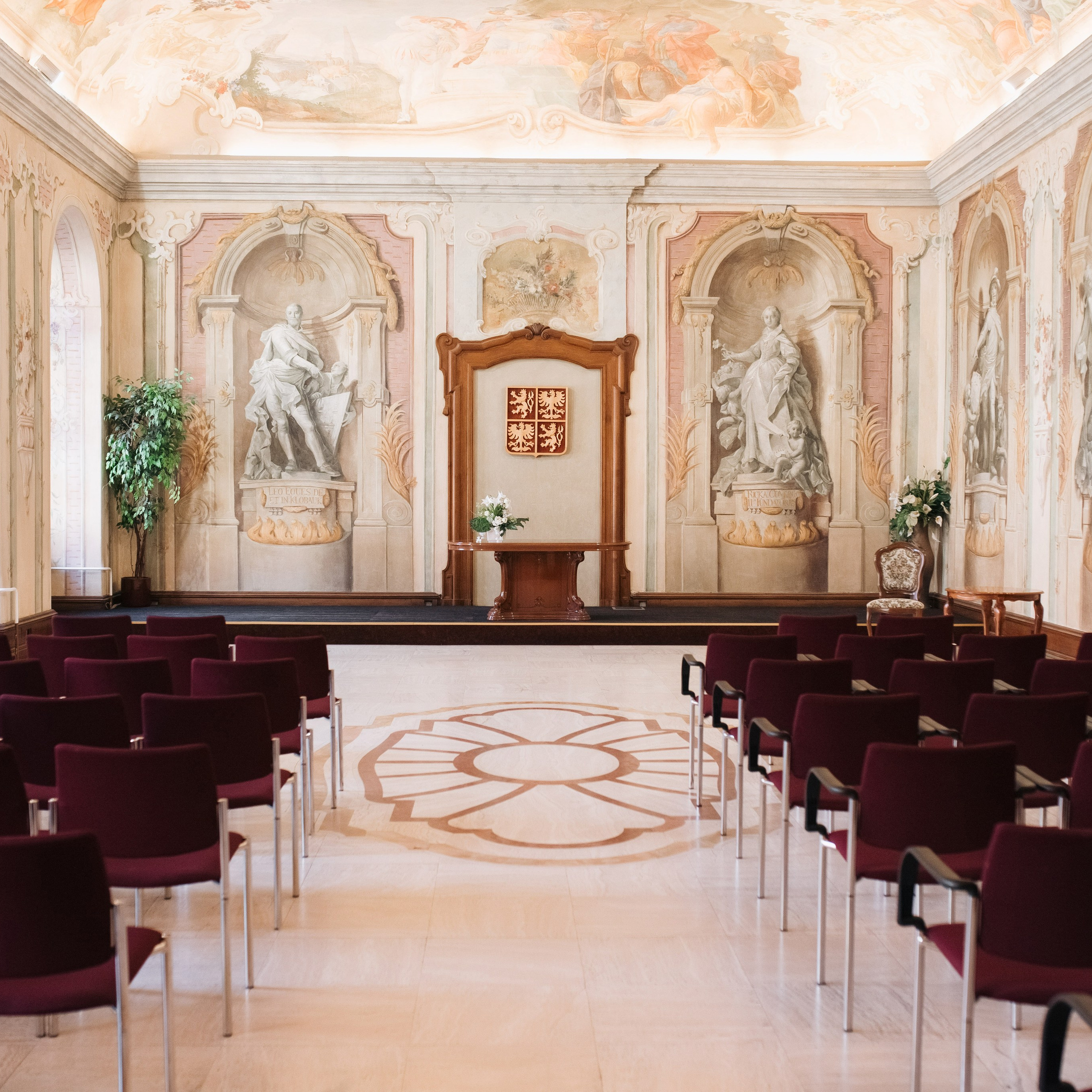 Отзывы. Фотограф в Брно— Артем Сидоров